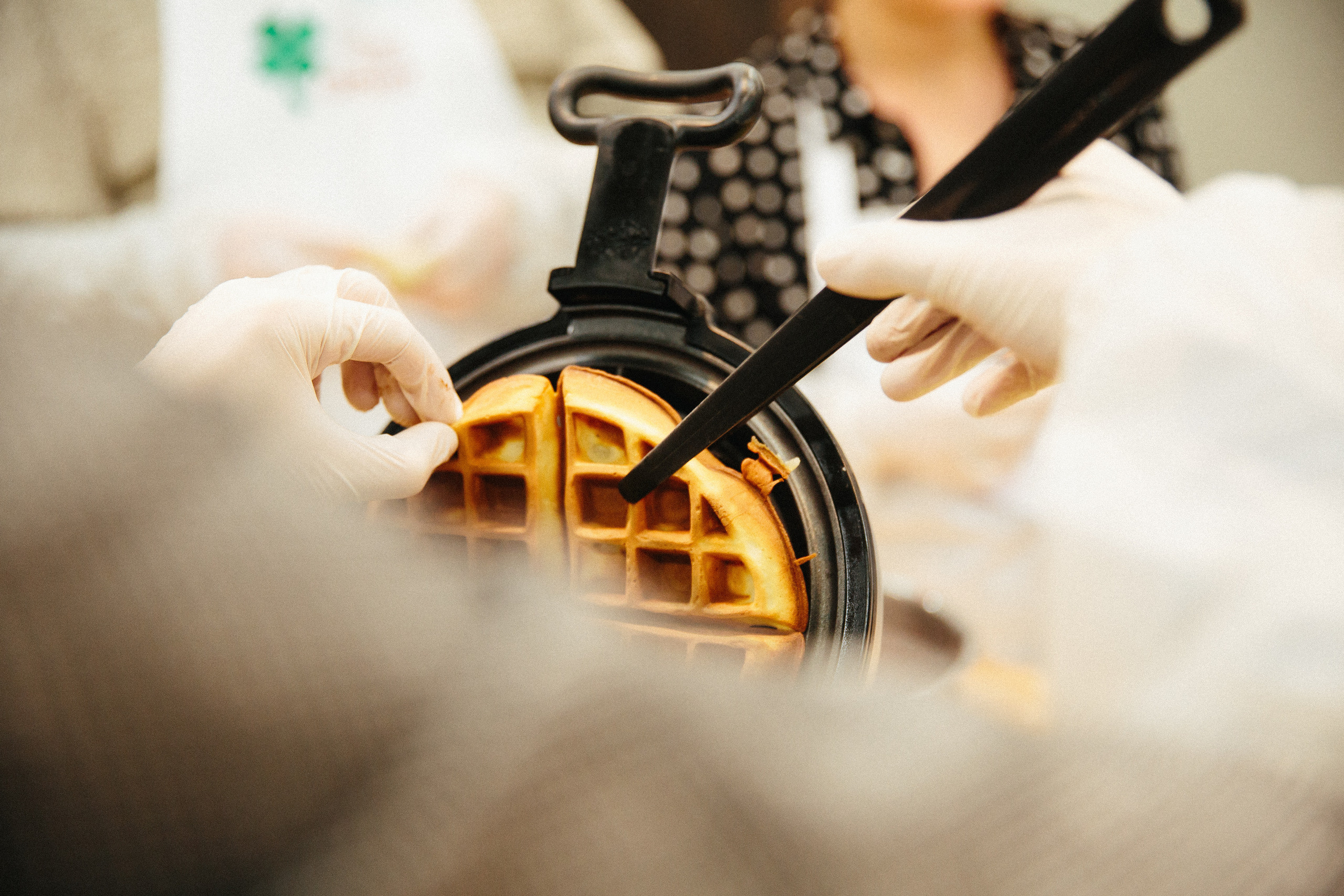 С днём рождения, Константин!. Александр Чернин. Семейный и событийный фотограф