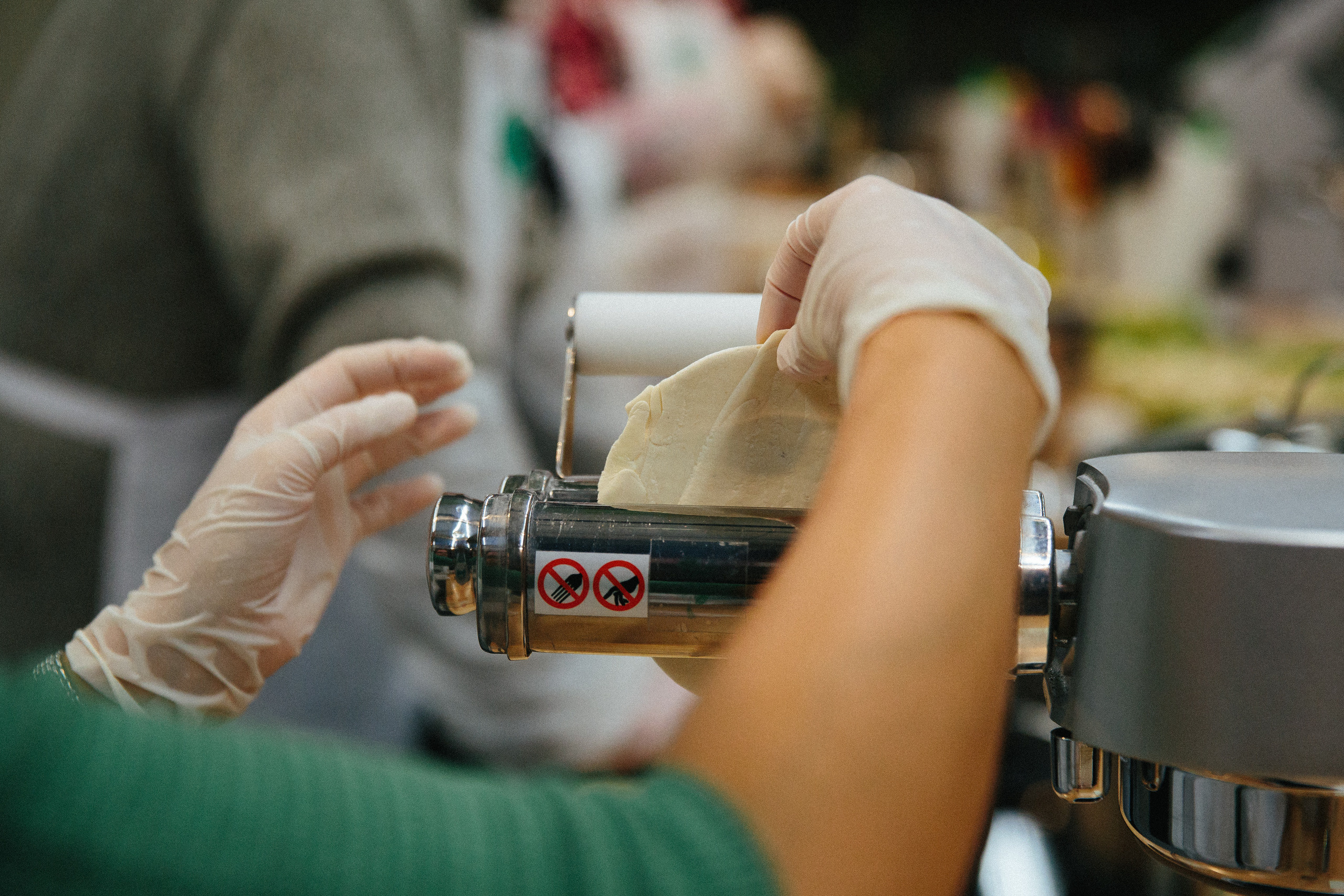 С днём рождения, Константин!. Александр Чернин. Семейный и событийный фотограф