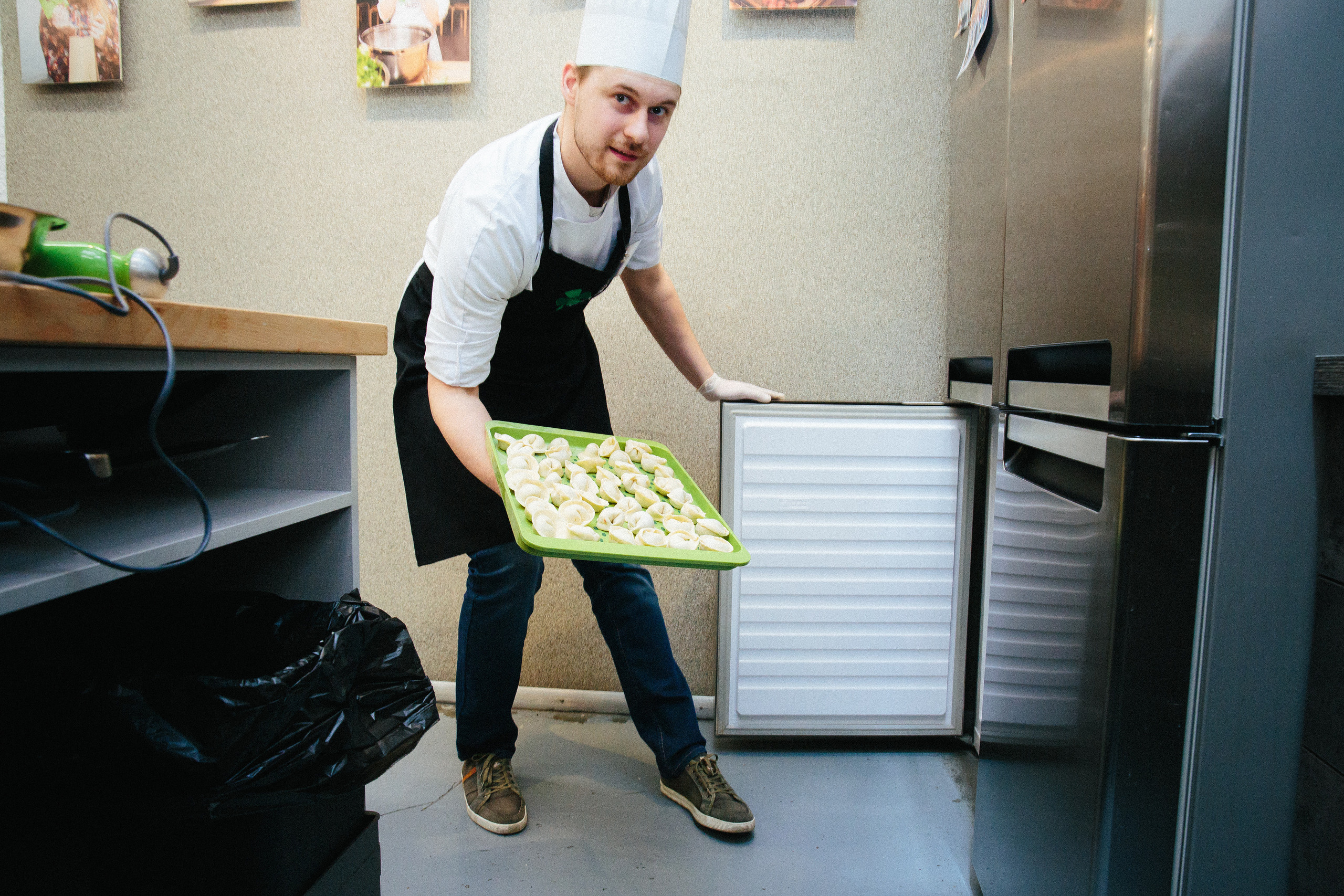 С днём рождения, Константин!. Александр Чернин. Семейный и событийный фотограф