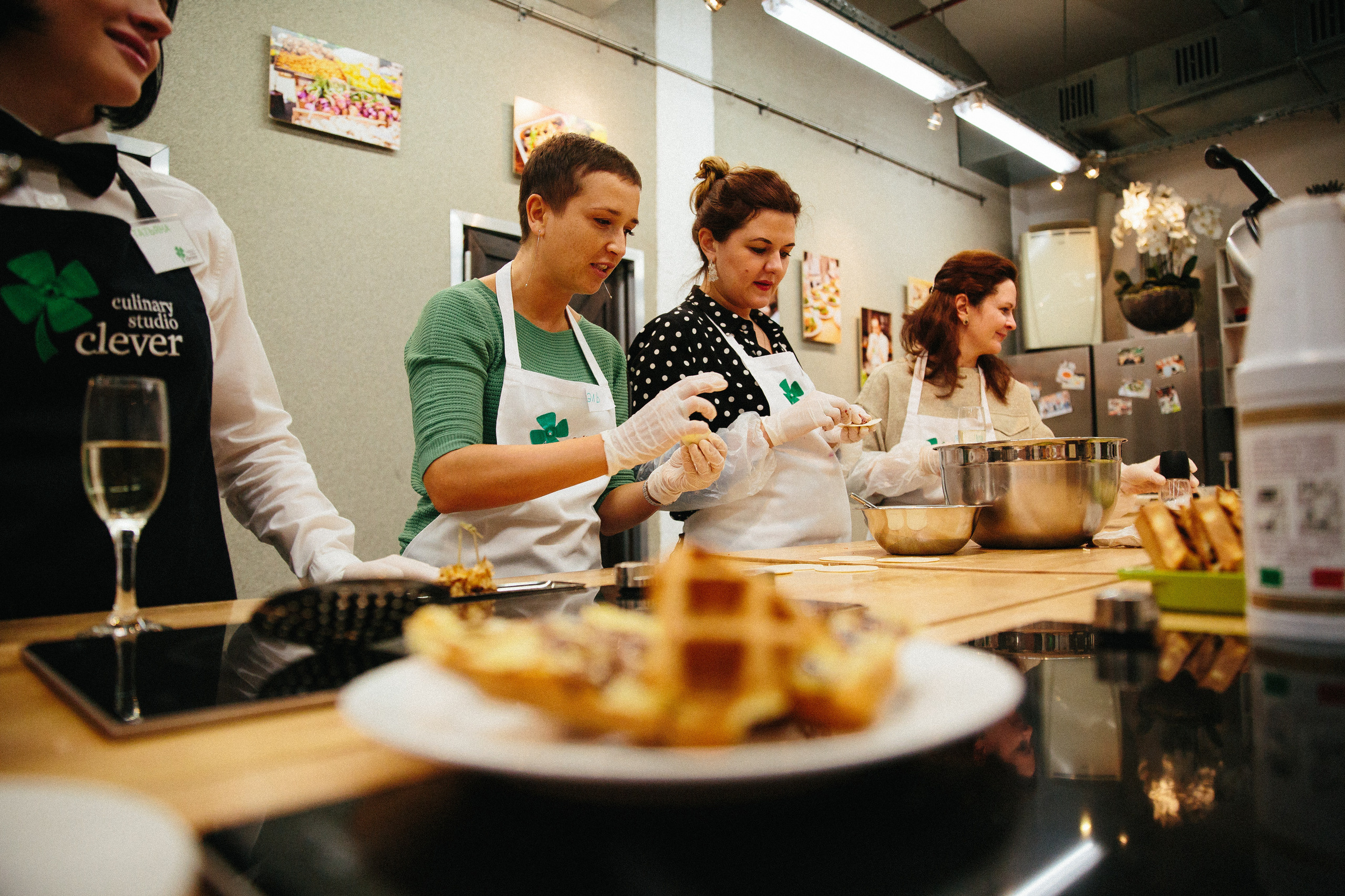 С днём рождения, Константин!. Александр Чернин. Семейный и событийный фотограф