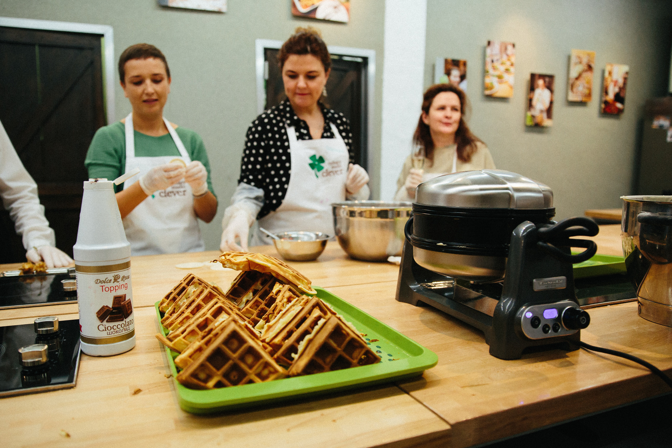 С днём рождения, Константин!. Александр Чернин. Семейный и событийный фотограф