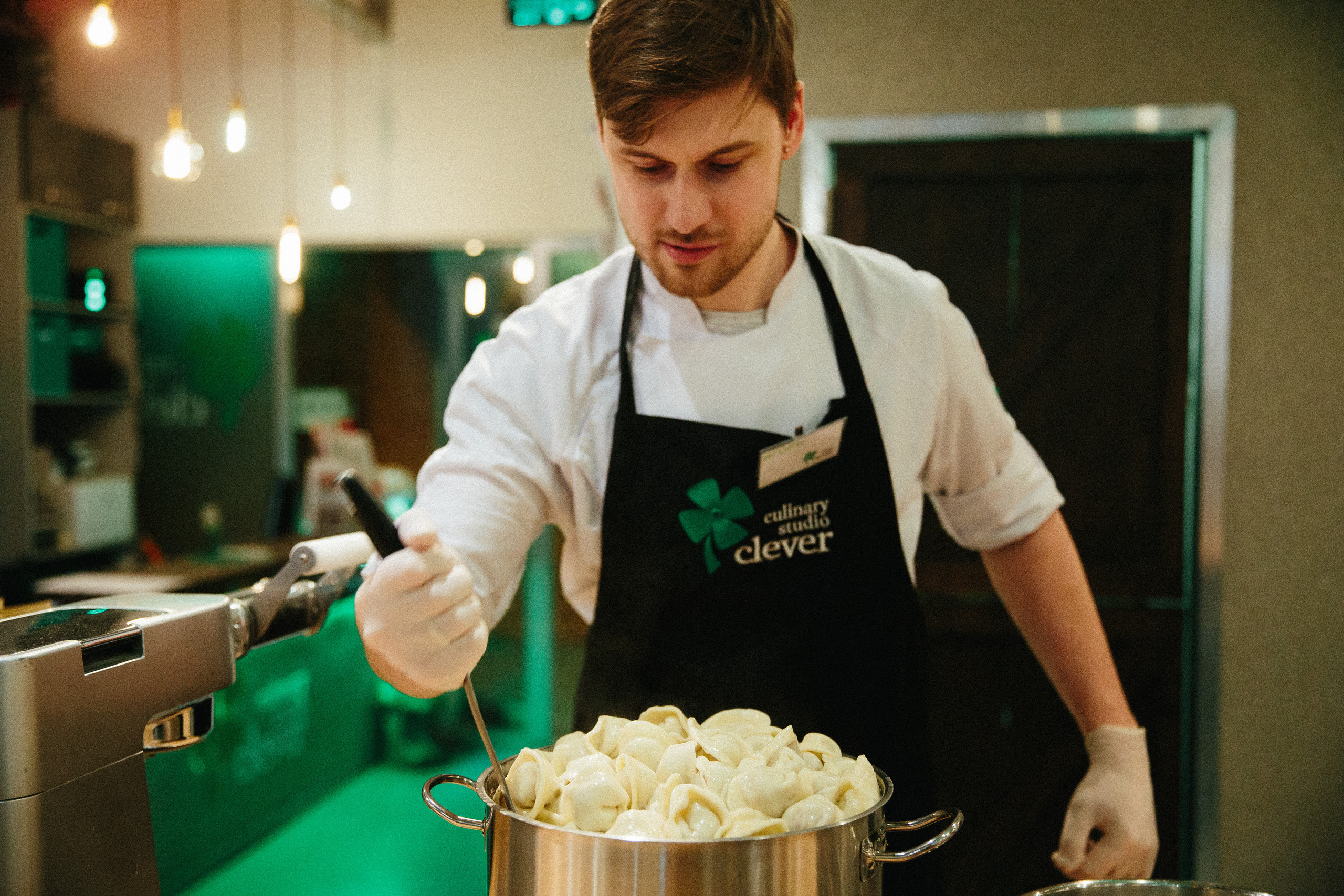 С днём рождения, Константин!. Александр Чернин. Семейный и событийный фотограф