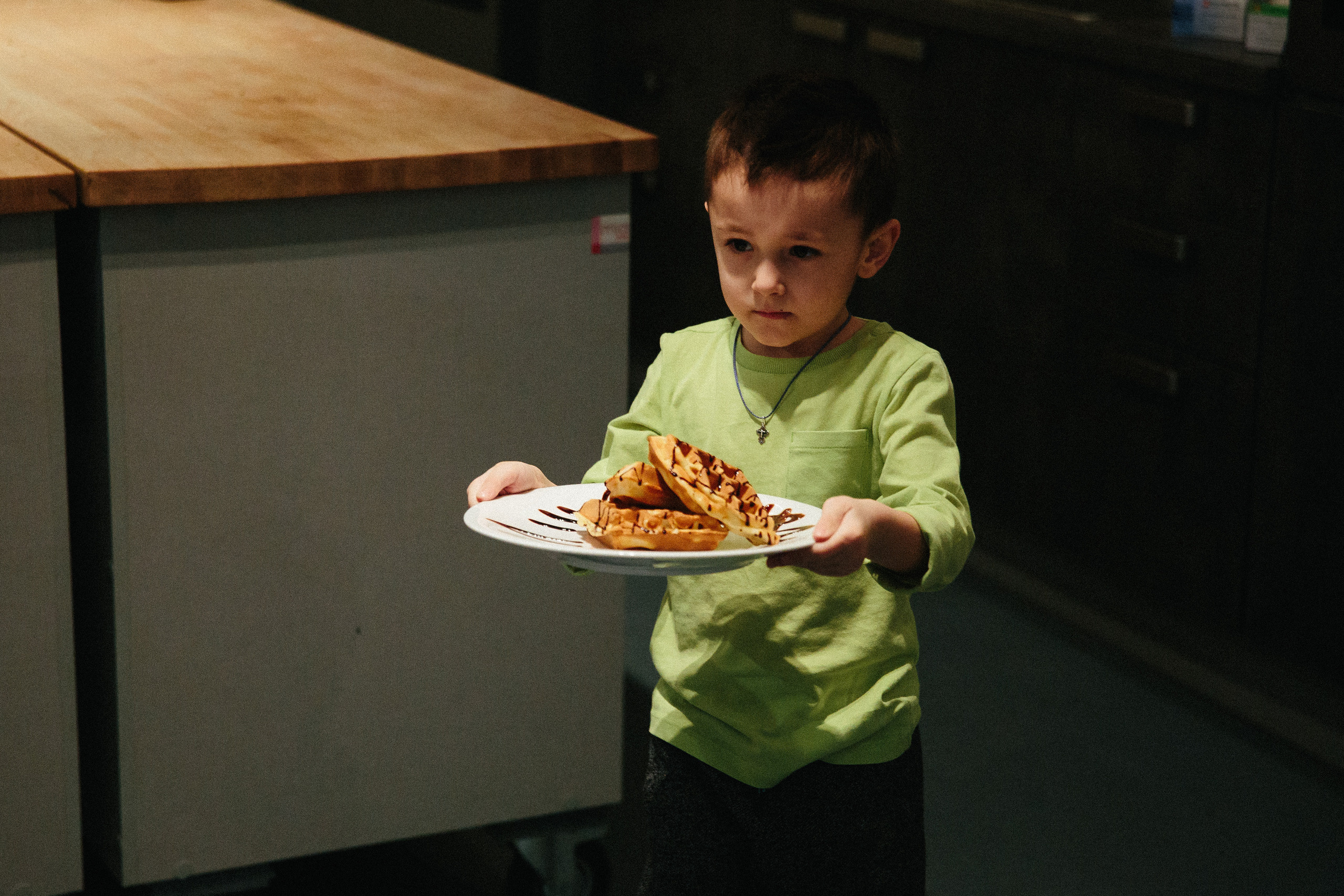 С днём рождения, Константин!. Александр Чернин. Семейный и событийный фотограф