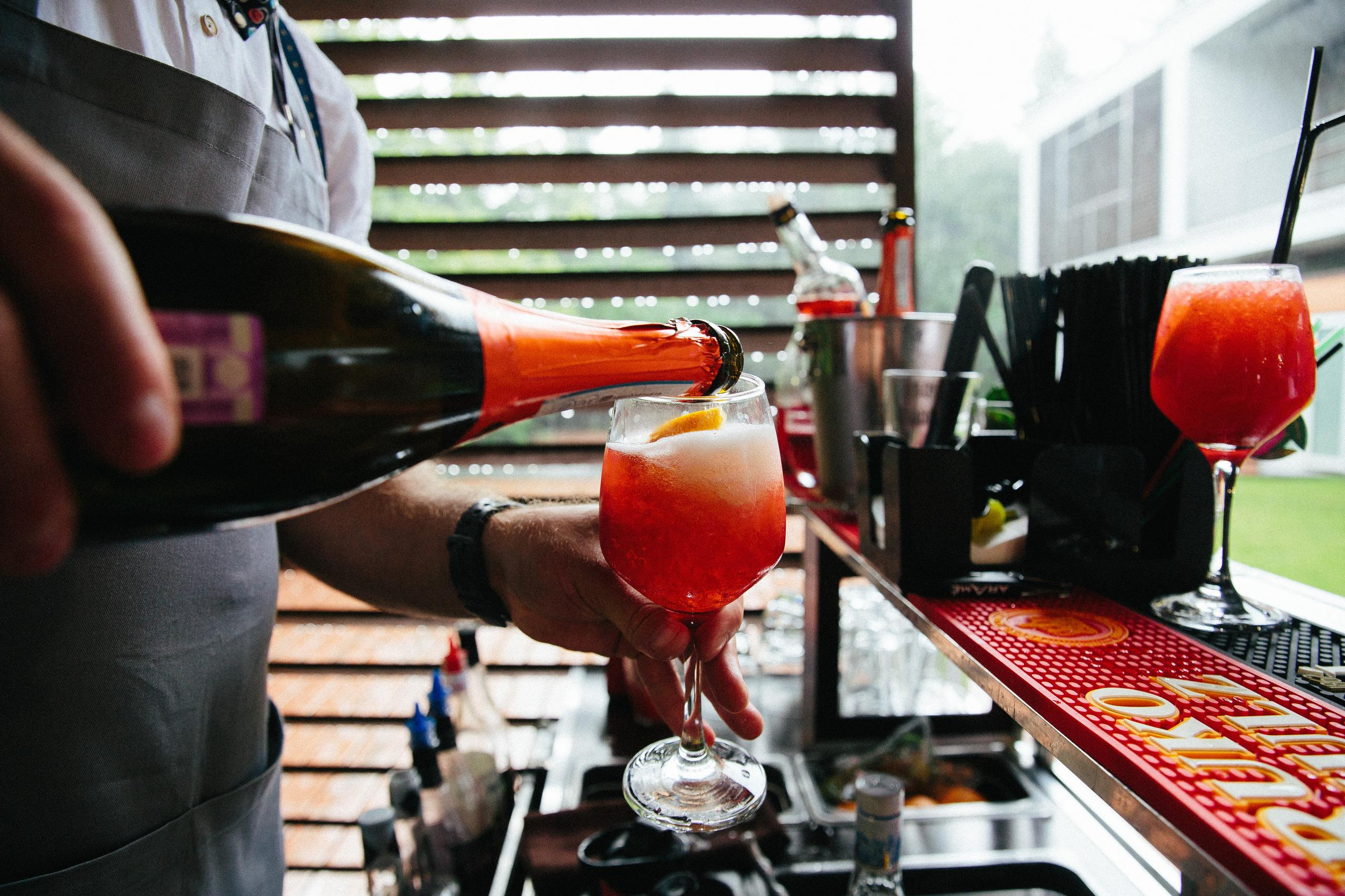 Милаша. 1 год рождения. Александр Чернин. Семейный и событийный фотограф