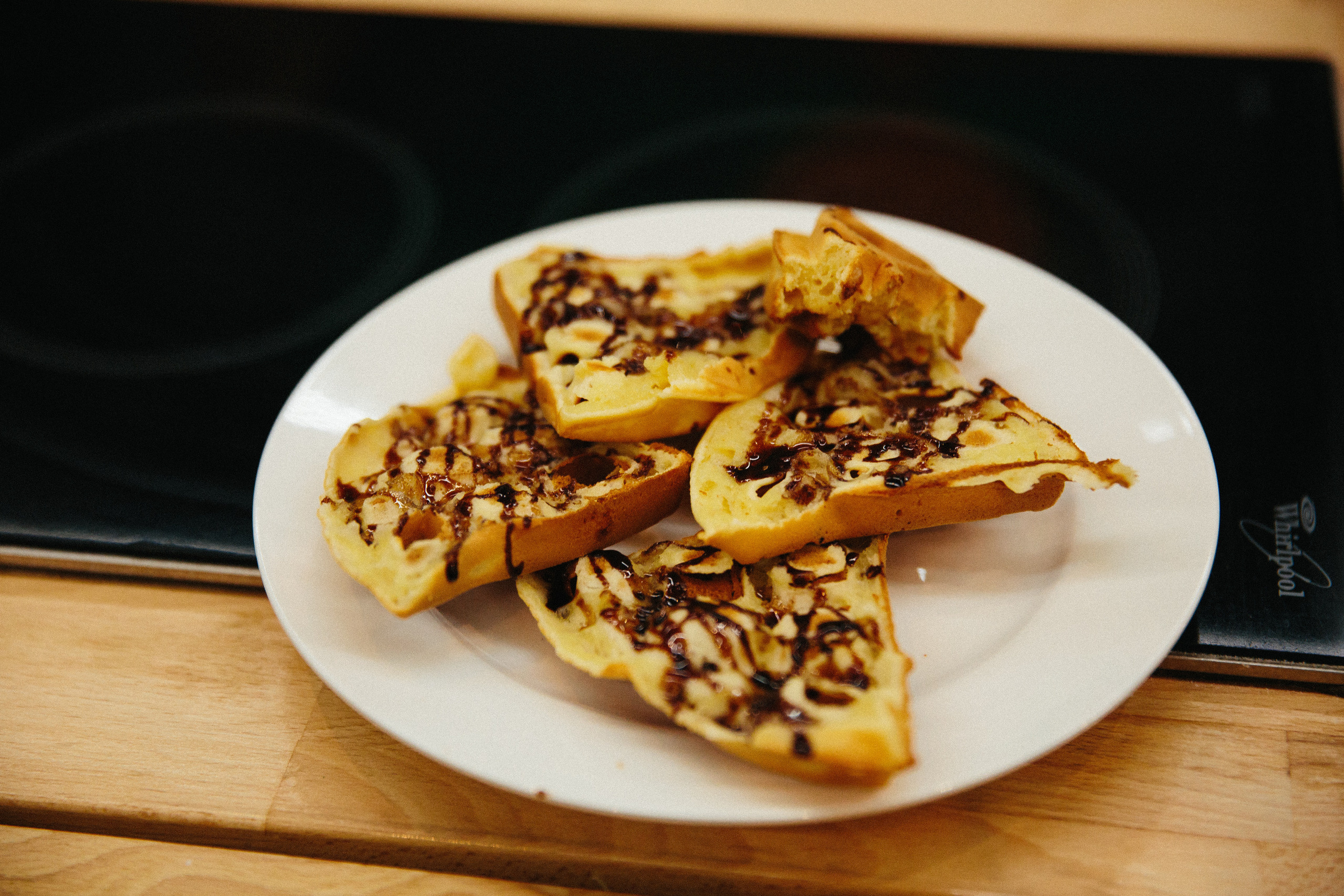 С днём рождения, Константин!. Александр Чернин. Семейный и событийный фотограф