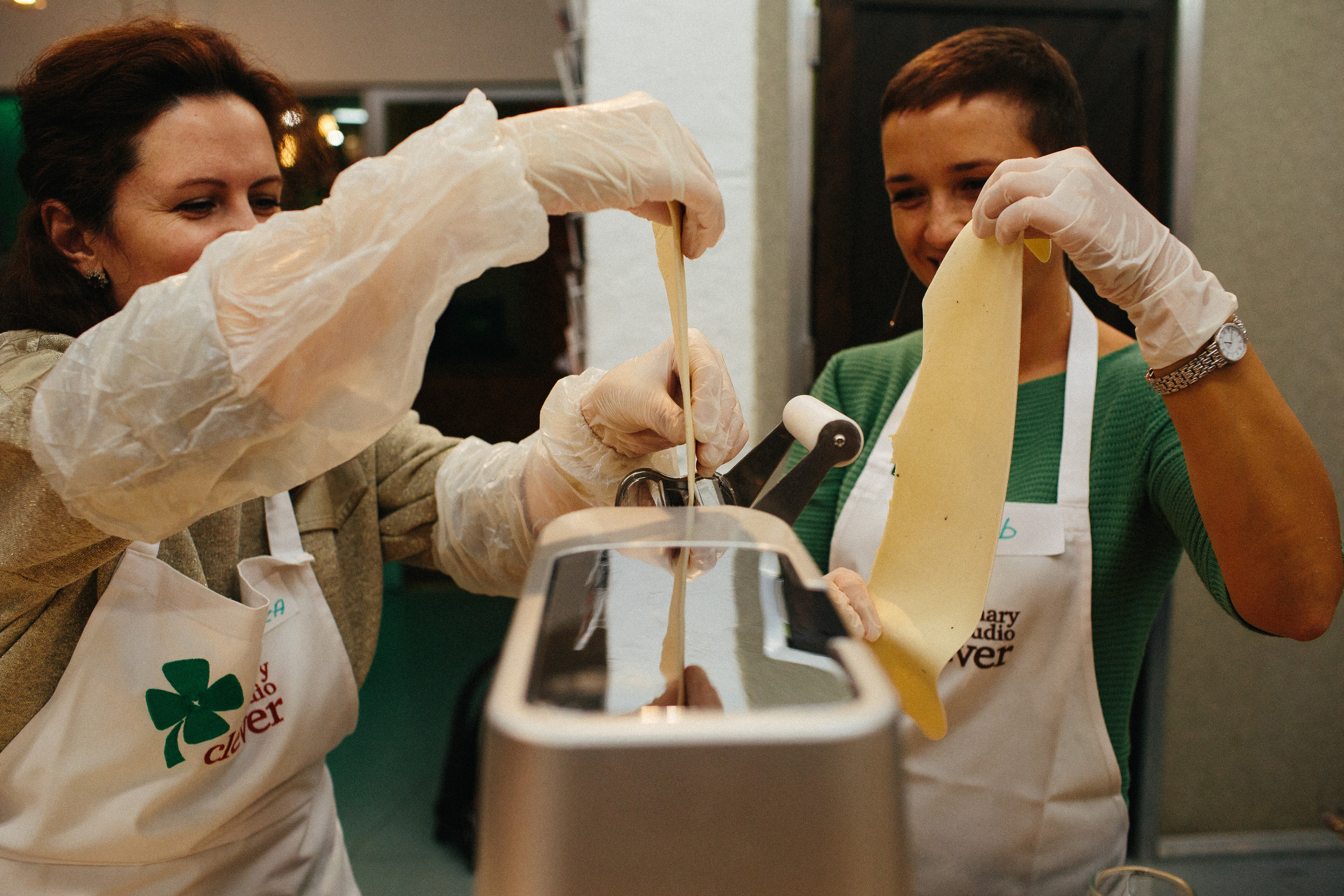 С днём рождения, Константин!. Александр Чернин. Семейный и событийный фотограф