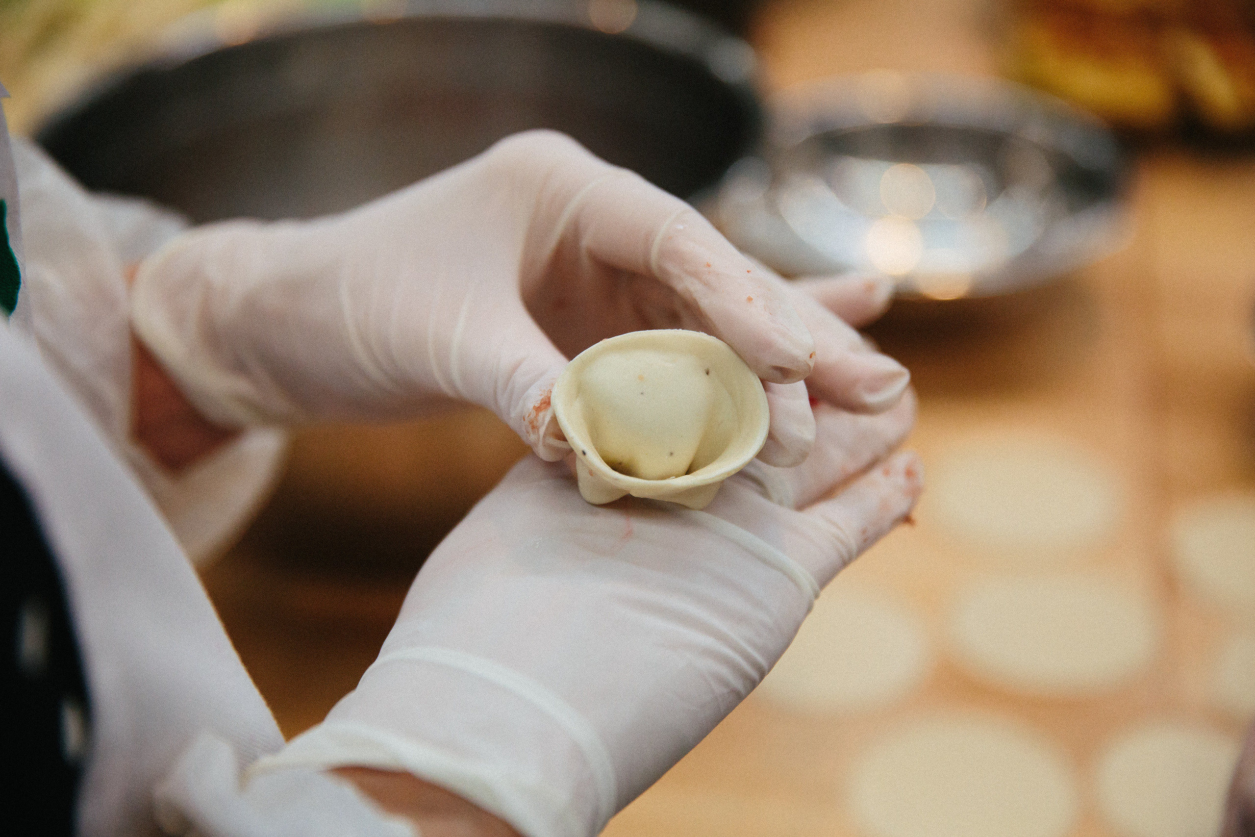 С днём рождения, Константин!. Александр Чернин. Семейный и событийный фотограф