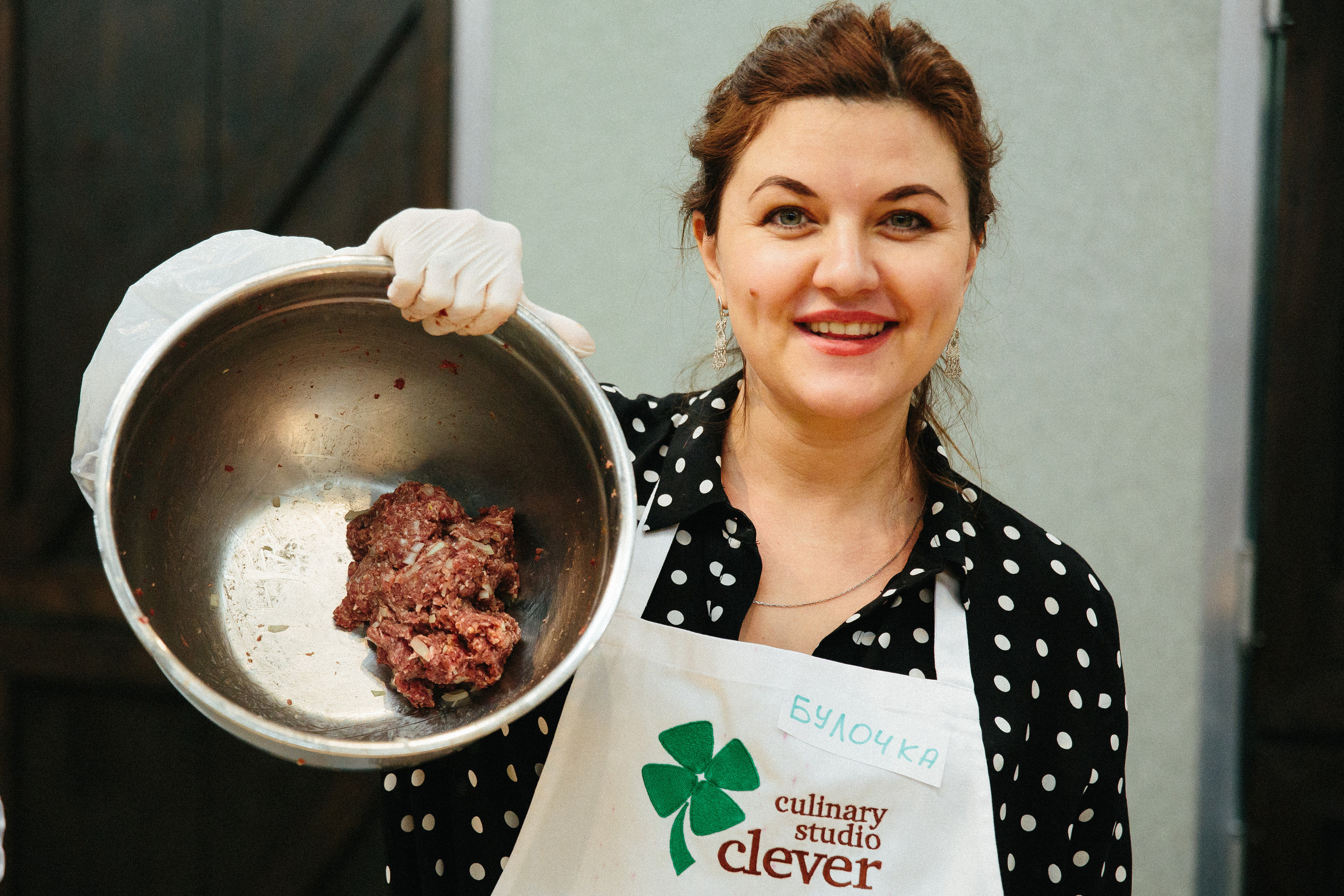 С днём рождения, Константин!. Александр Чернин. Семейный и событийный фотограф