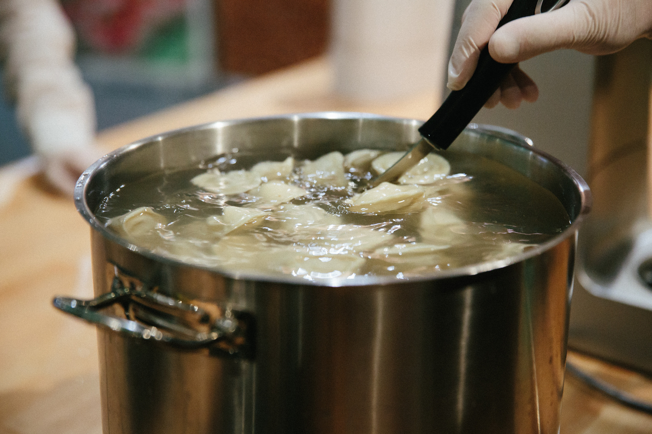 С днём рождения, Константин!. Александр Чернин. Семейный и событийный фотограф