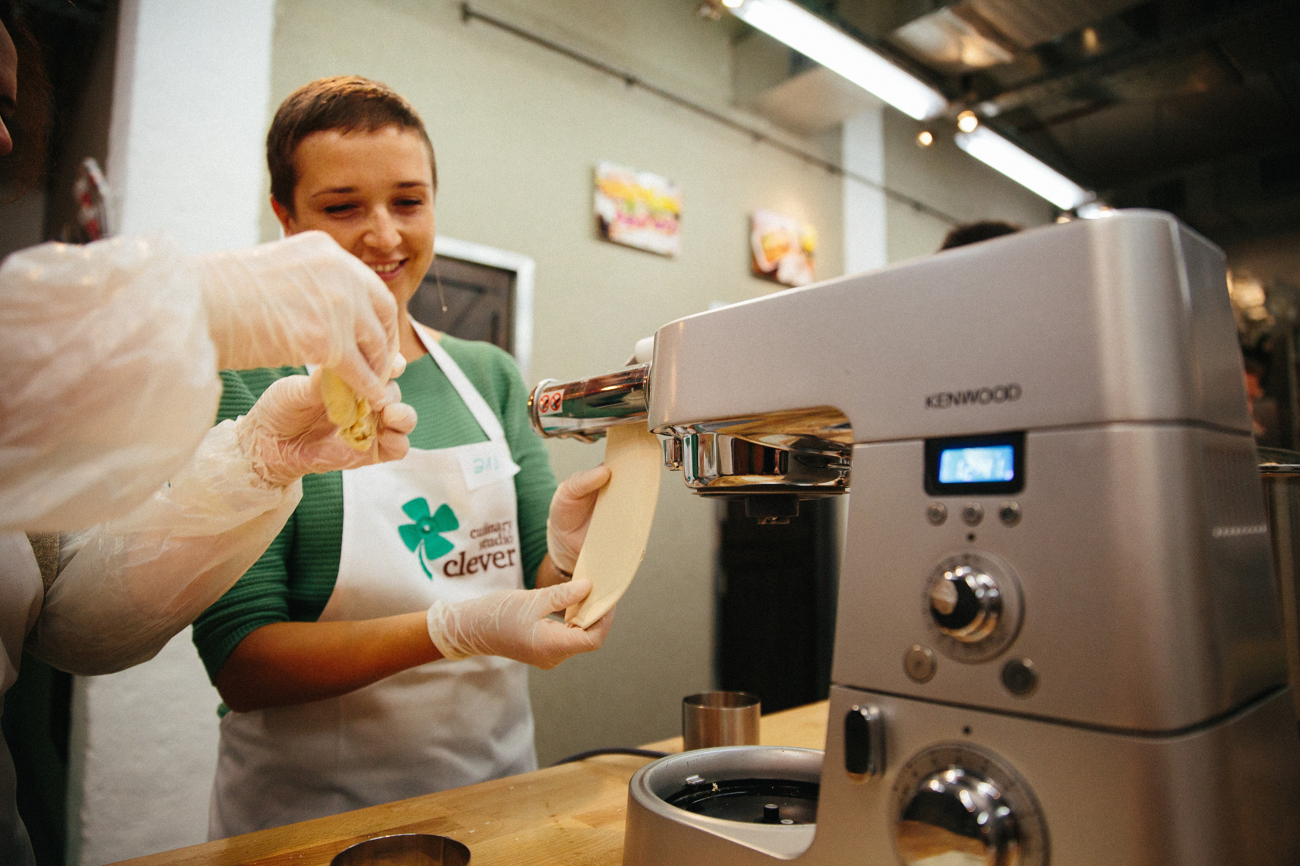 С днём рождения, Константин!. Александр Чернин. Семейный и событийный фотограф
