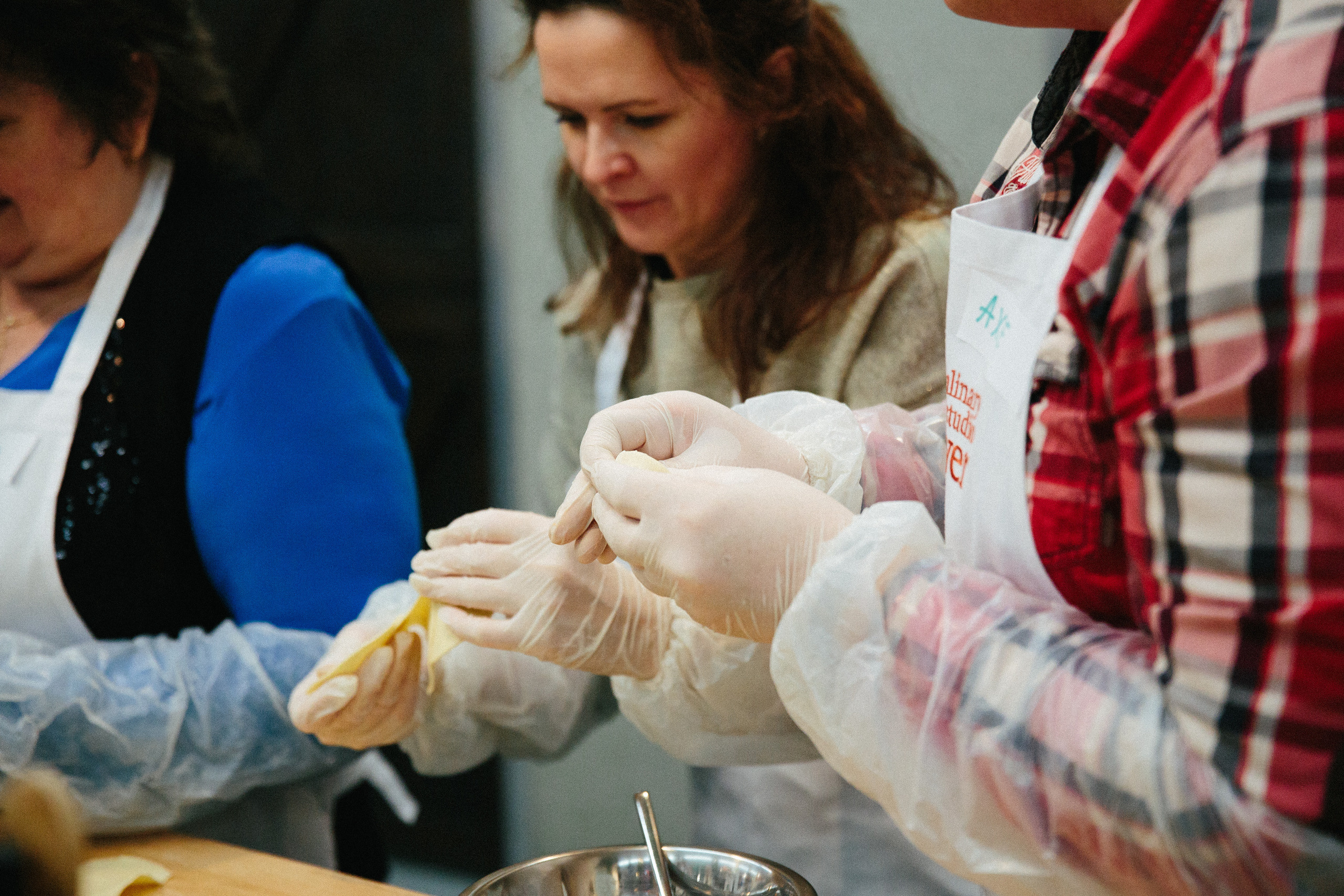 С днём рождения, Константин!. Александр Чернин. Семейный и событийный фотограф