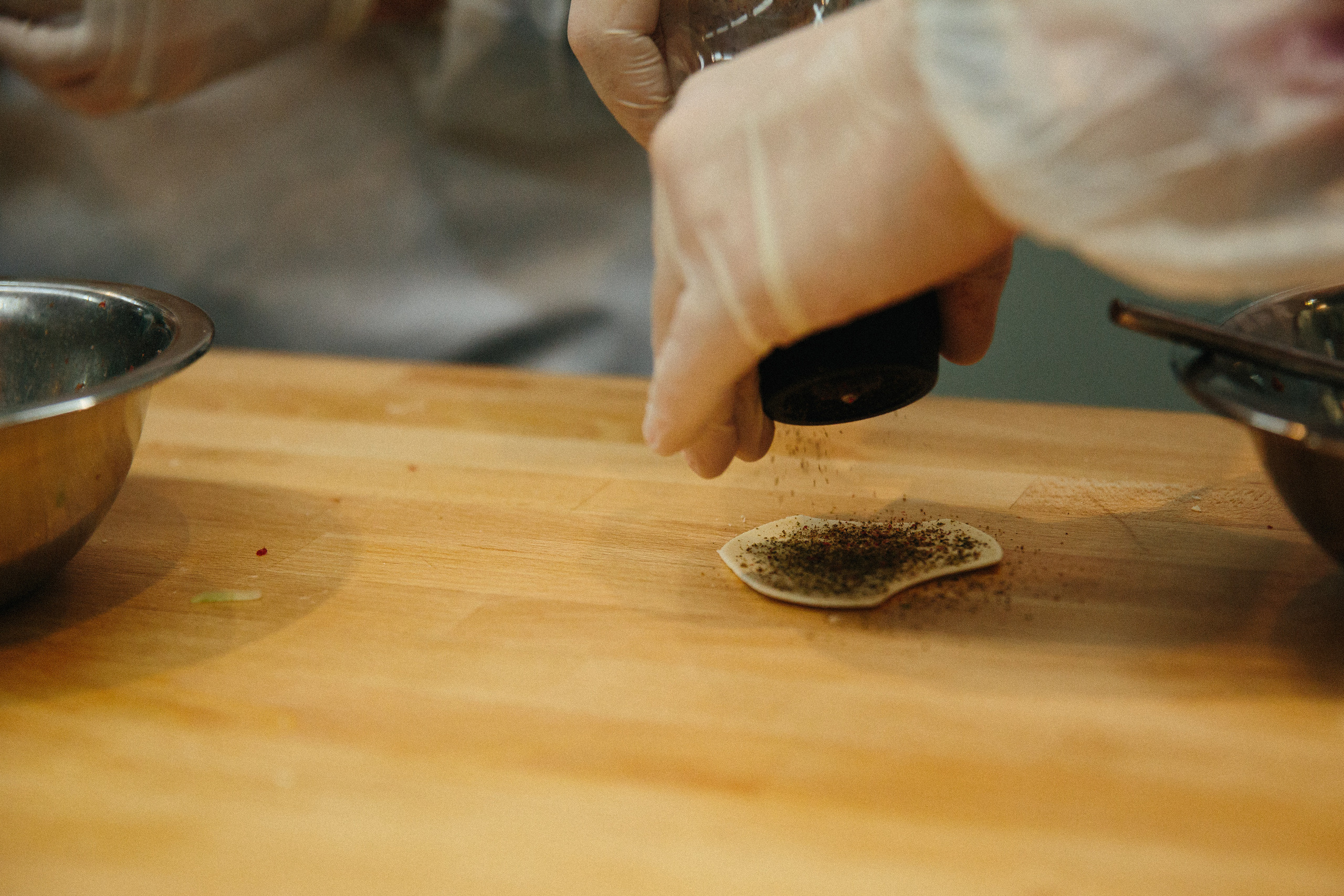 С днём рождения, Константин!. Александр Чернин. Семейный и событийный фотограф
