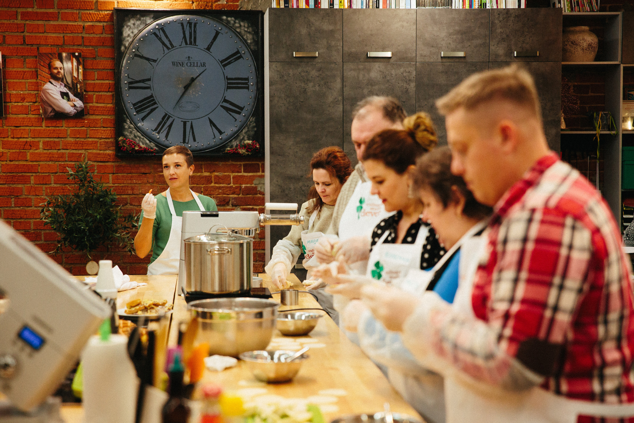 С днём рождения, Константин!. Александр Чернин. Семейный и событийный фотограф
