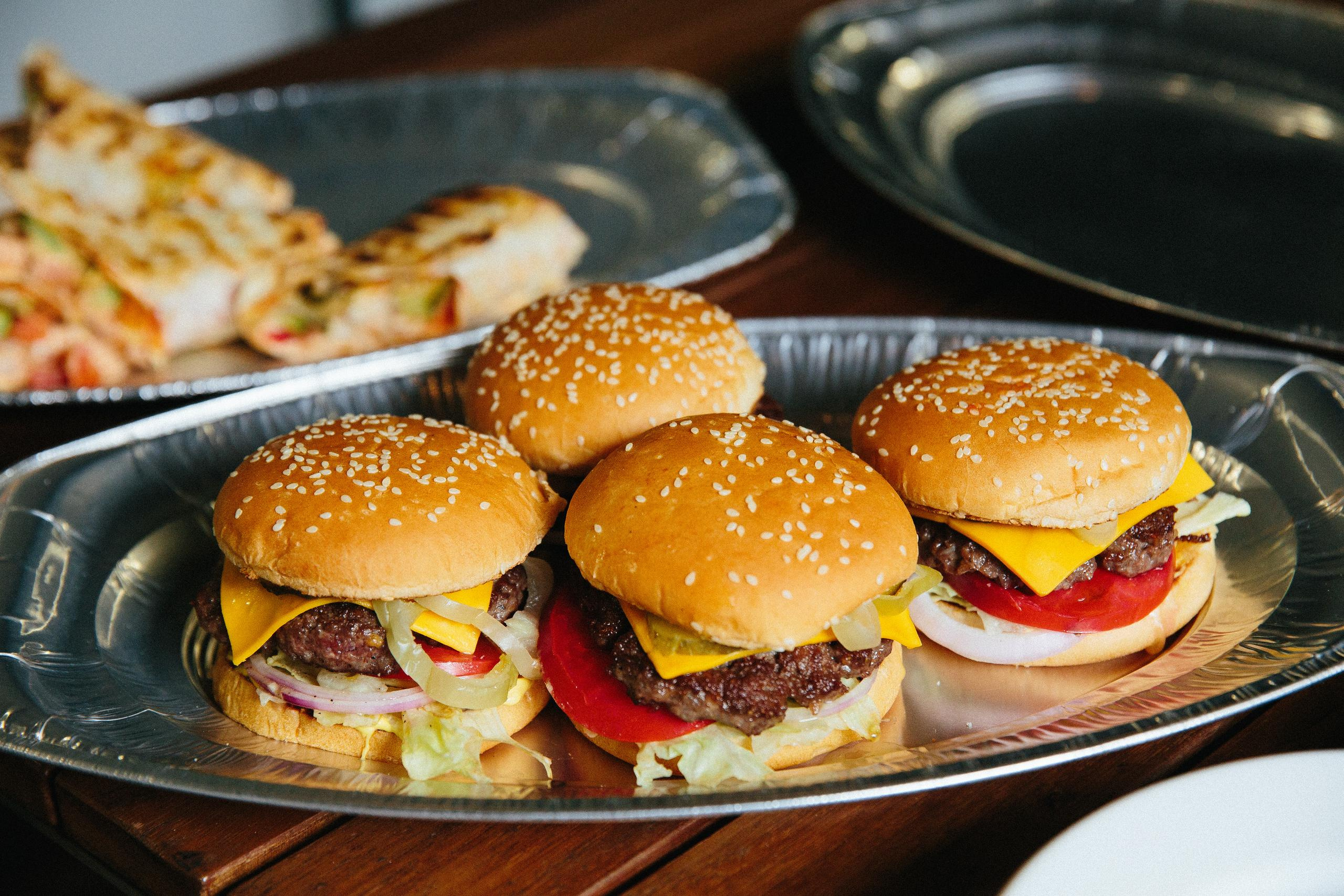 Милаша. 1 год рождения. Александр Чернин. Семейный и событийный фотограф