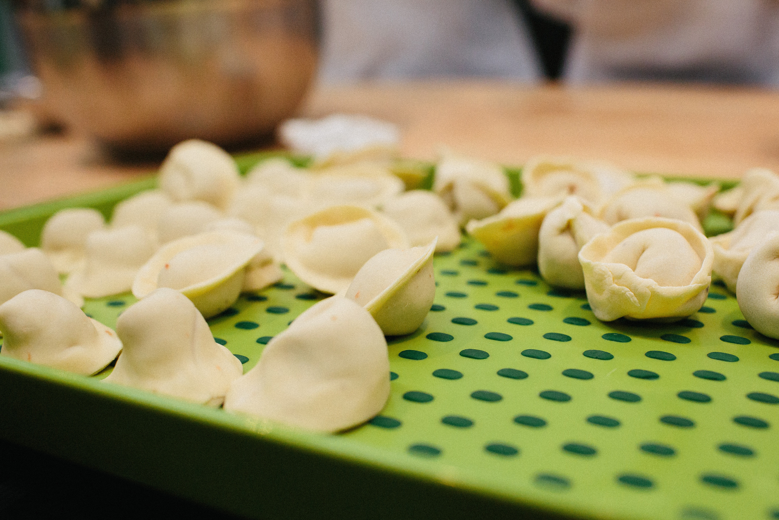 С днём рождения, Константин!. Александр Чернин. Семейный и событийный фотограф