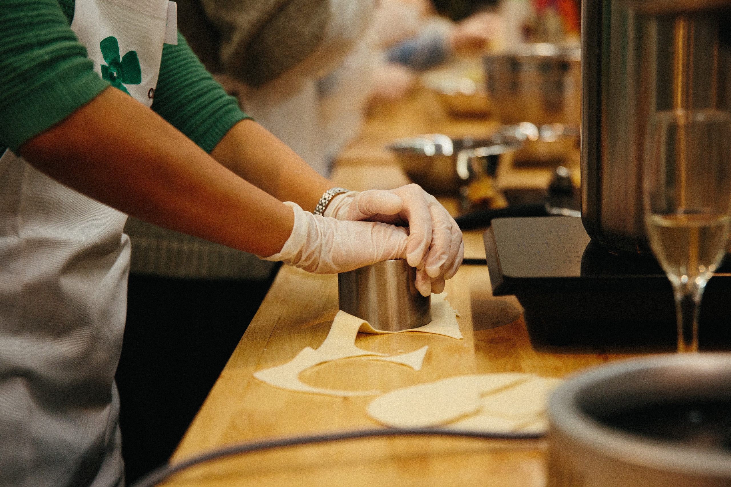 С днём рождения, Константин!. Александр Чернин. Семейный и событийный фотограф