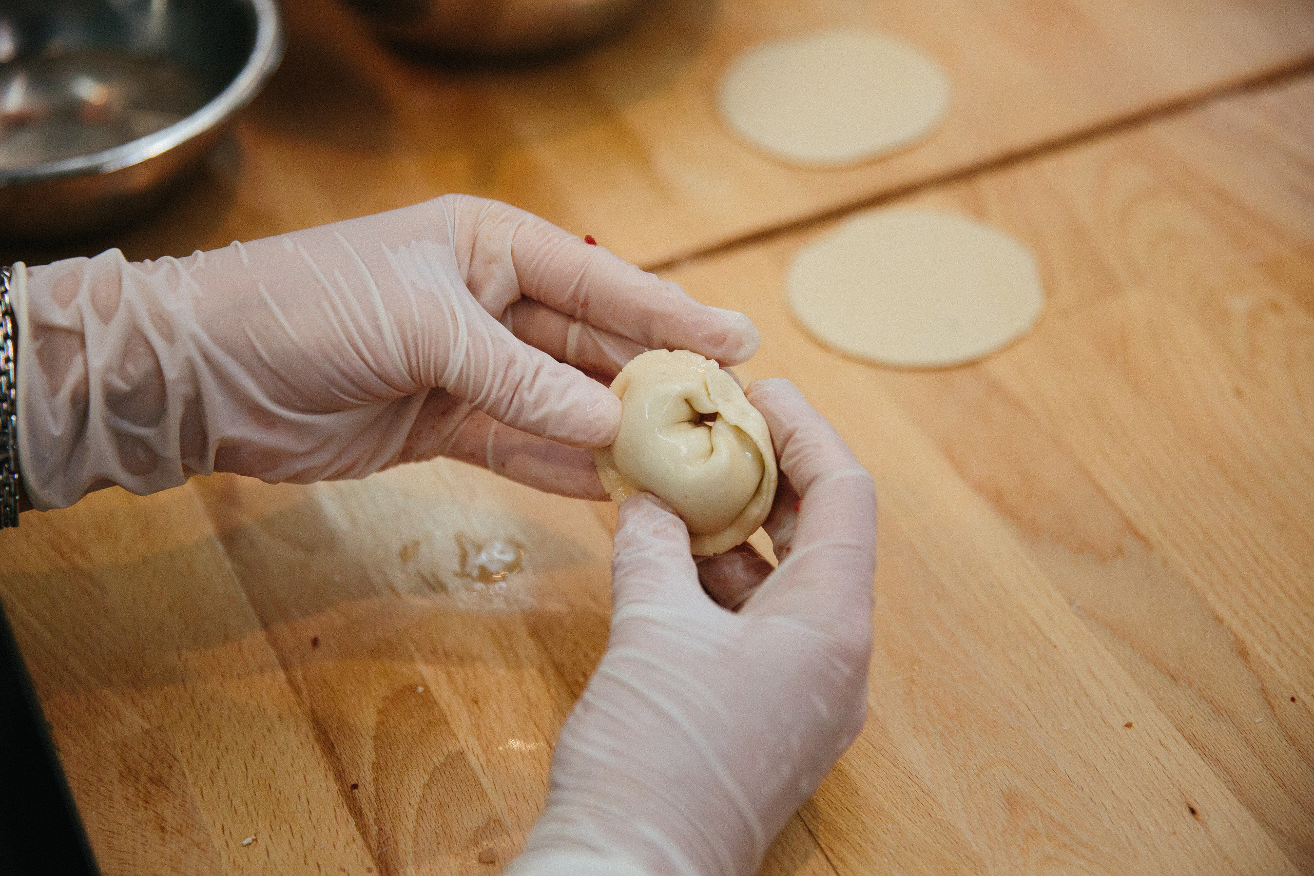 С днём рождения, Константин!. Александр Чернин. Семейный и событийный фотограф
