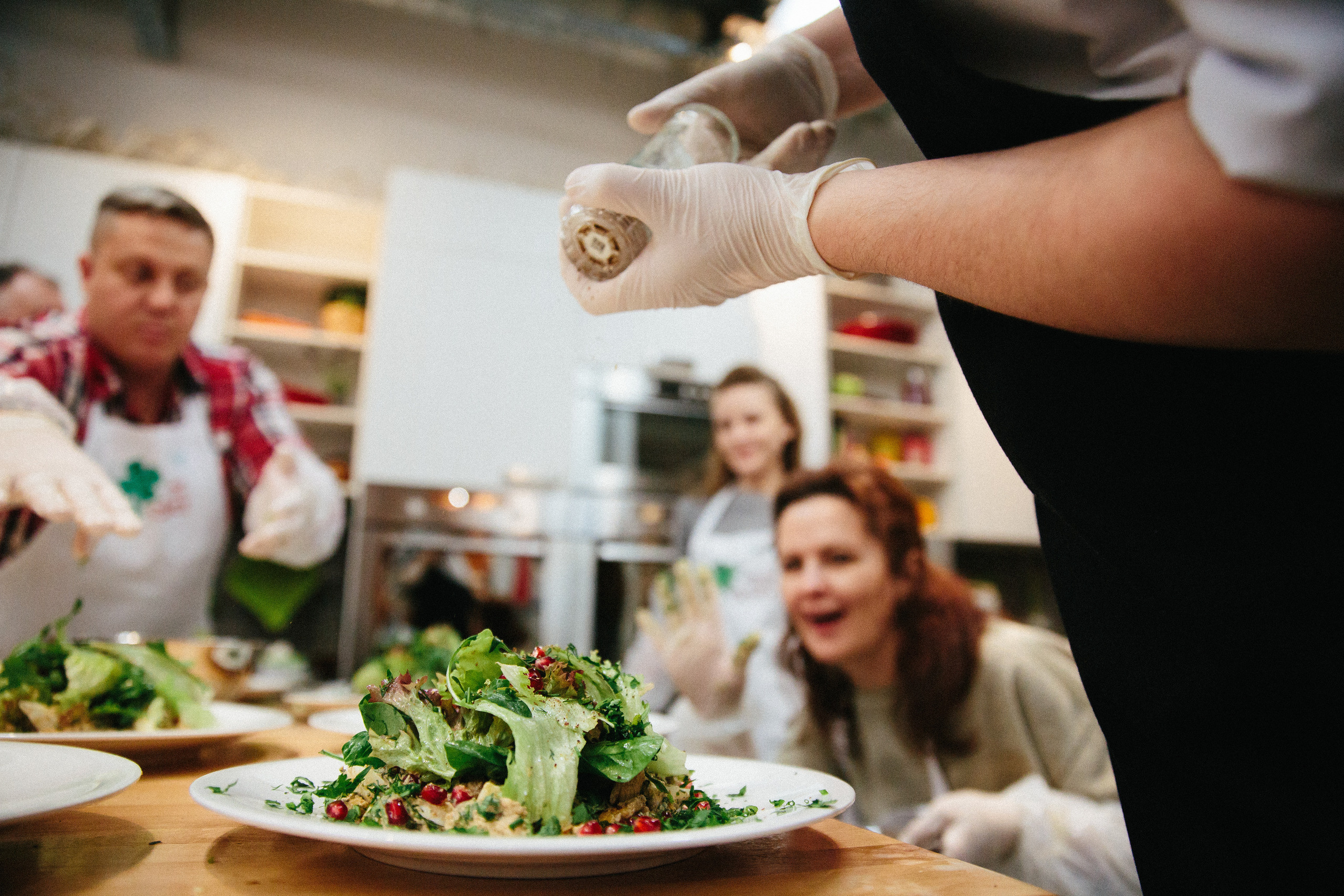 С днём рождения, Константин!. Александр Чернин. Семейный и событийный фотограф