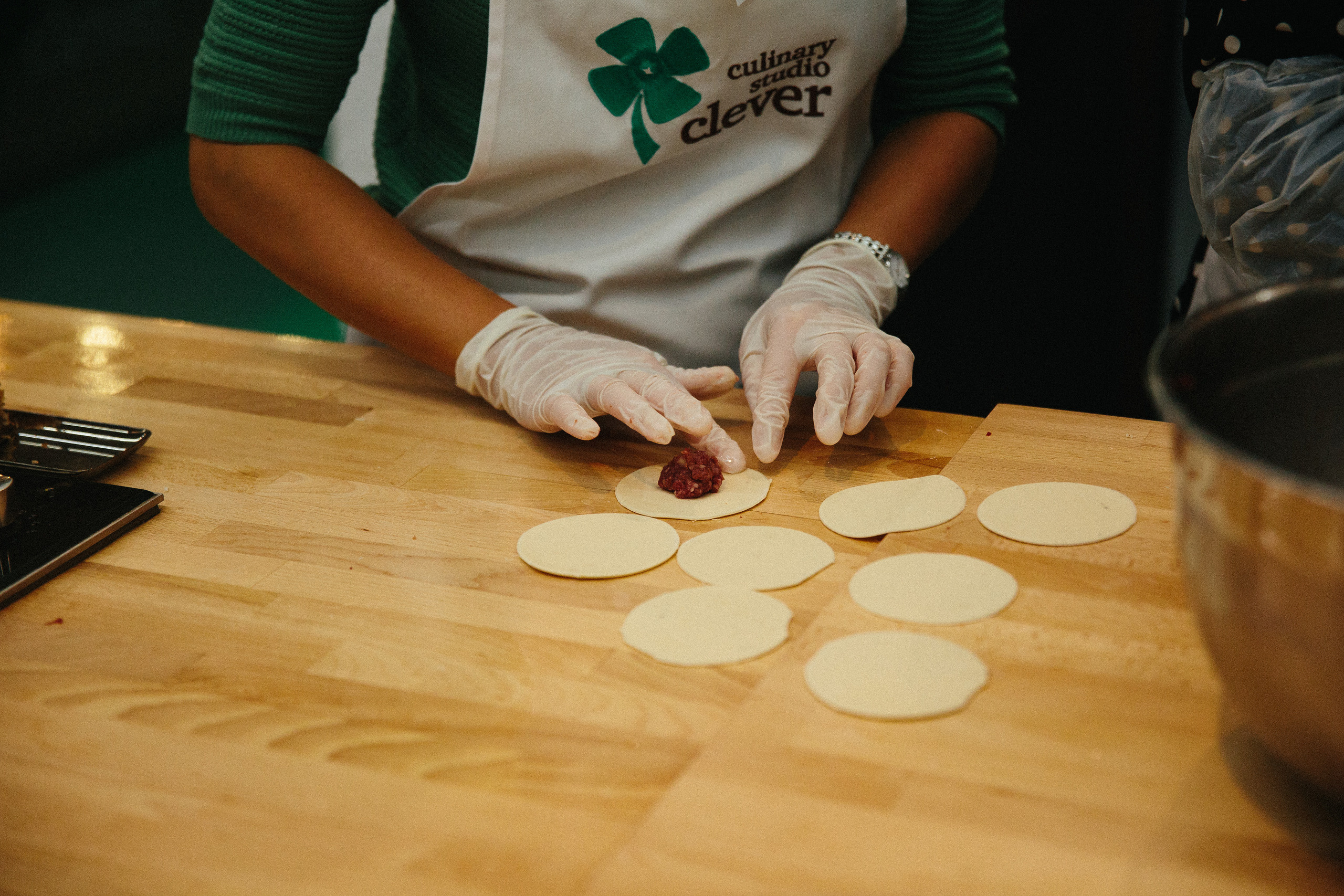 С днём рождения, Константин!. Александр Чернин. Семейный и событийный фотограф