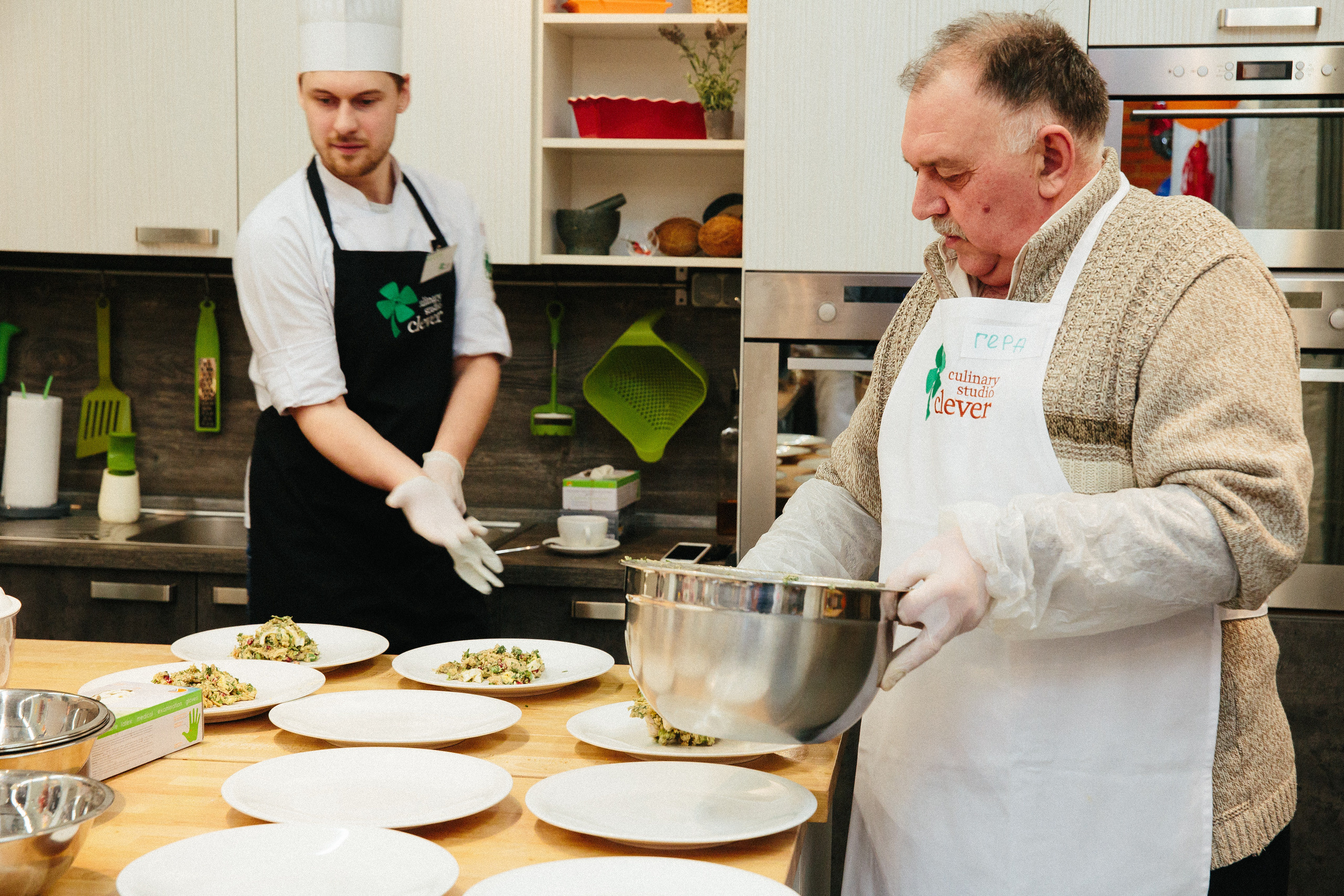 С днём рождения, Константин!. Александр Чернин. Семейный и событийный фотограф