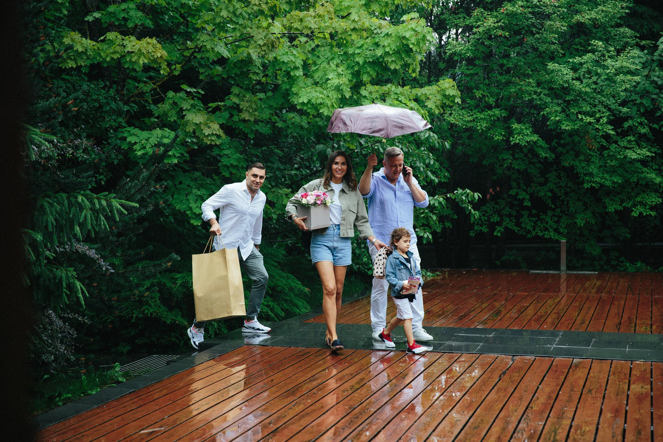Милаша. 1 год рождения. Александр Чернин. Семейный и событийный фотограф