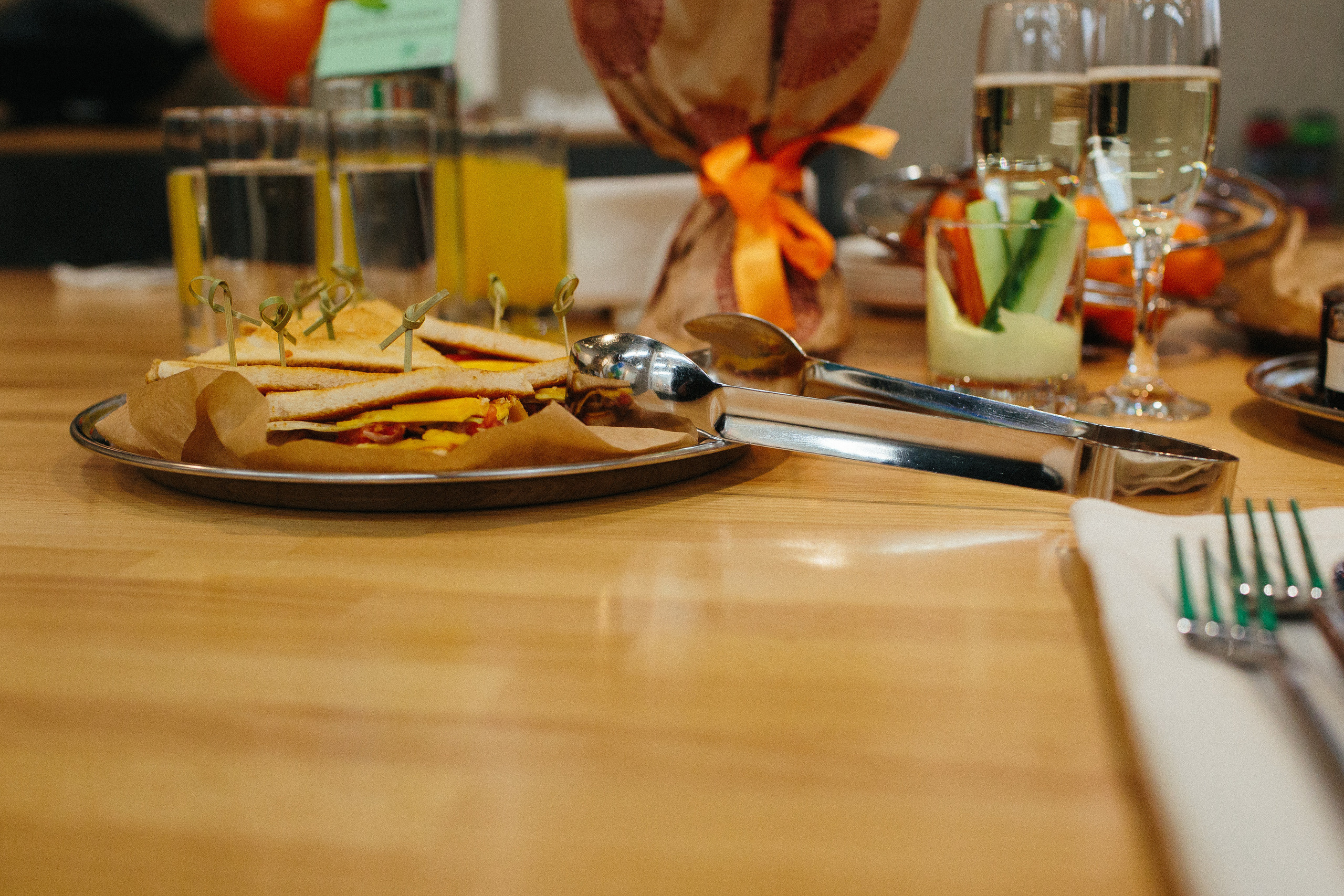 С днём рождения, Константин!. Александр Чернин. Семейный и событийный фотограф