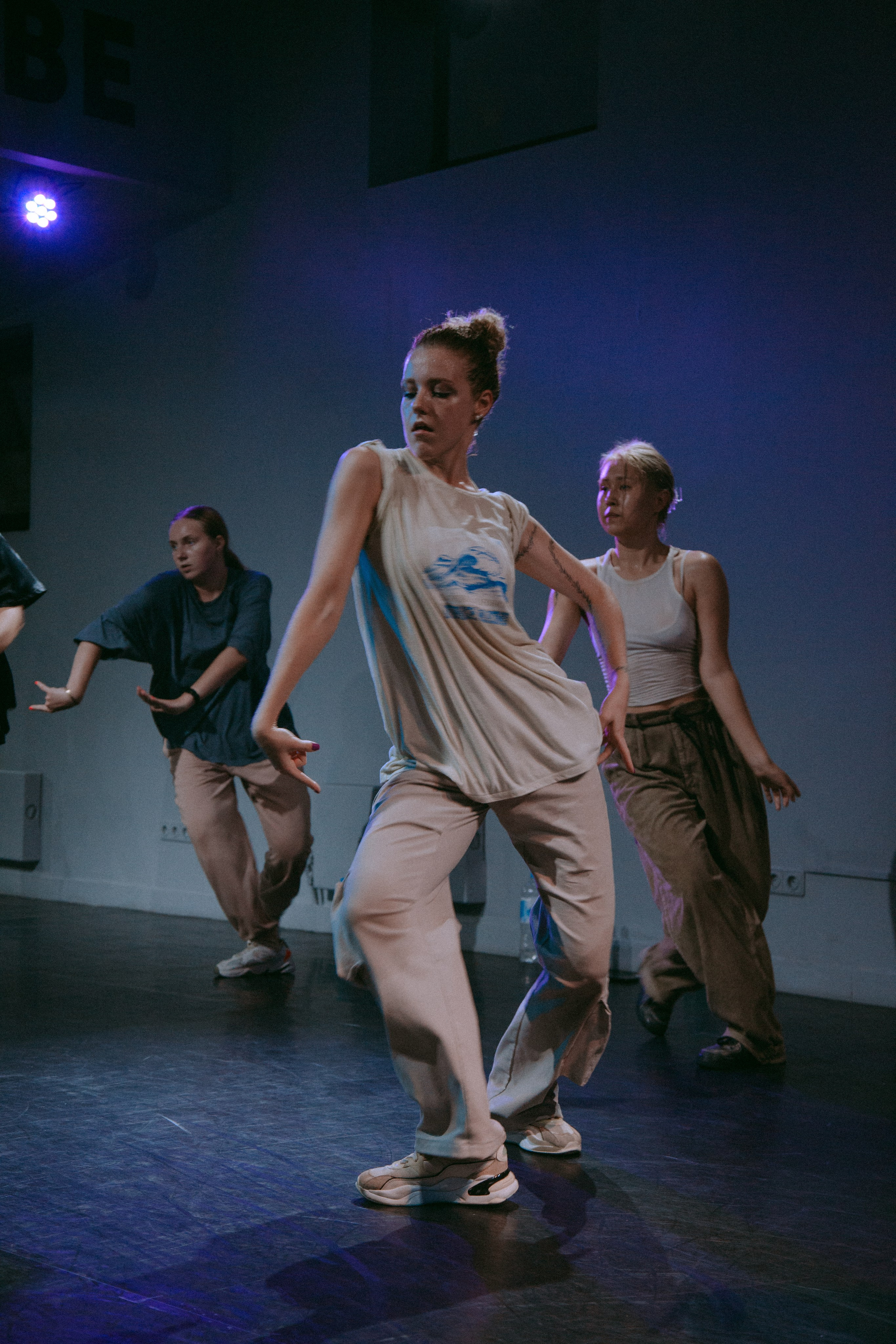 CLASS BY SOLYAKOVA SOFA. Фотограф в Тюмени Анастасия Долинина