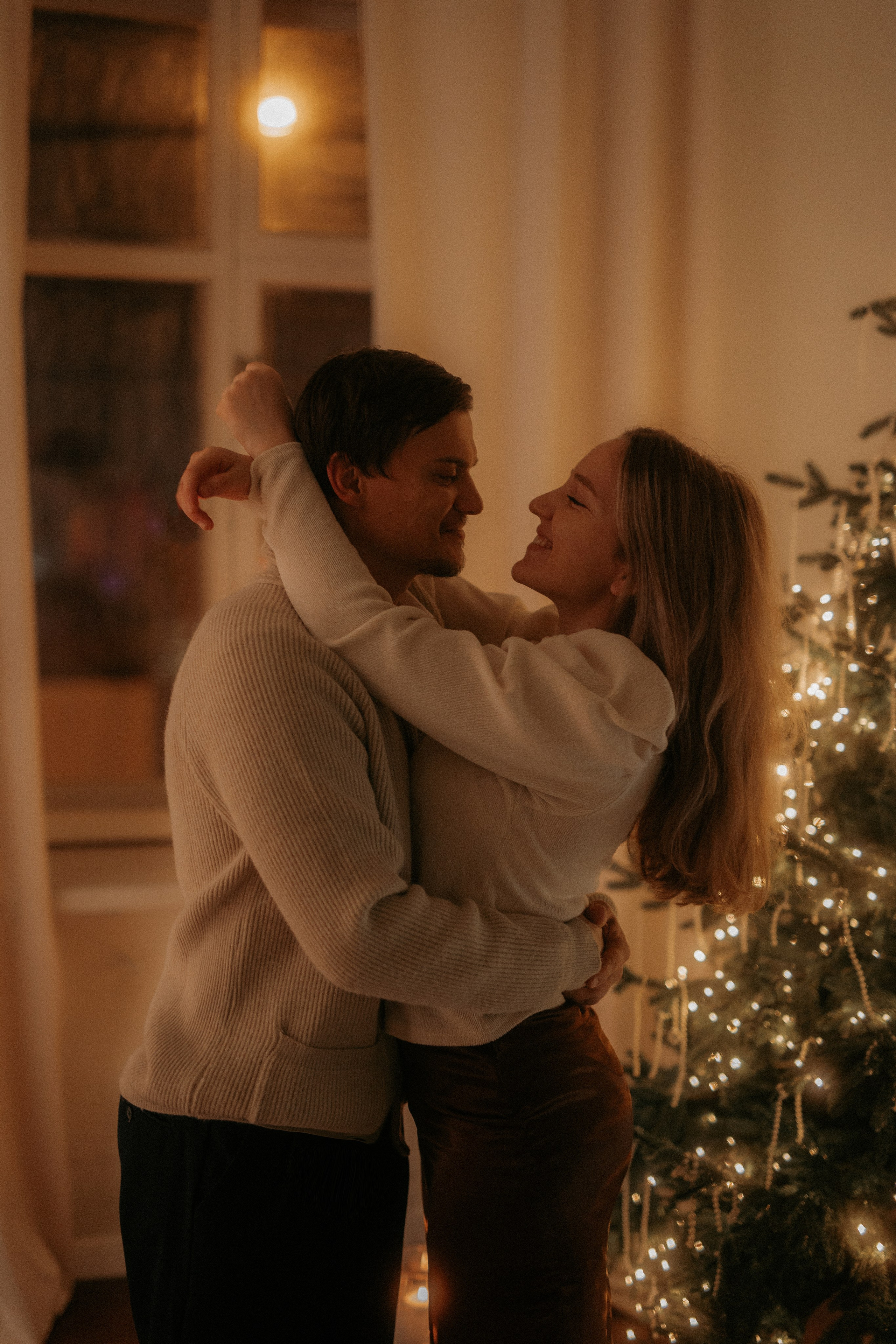 New Year. Свадебный и семейный фотограф в Астрахани Сергунова Наталья