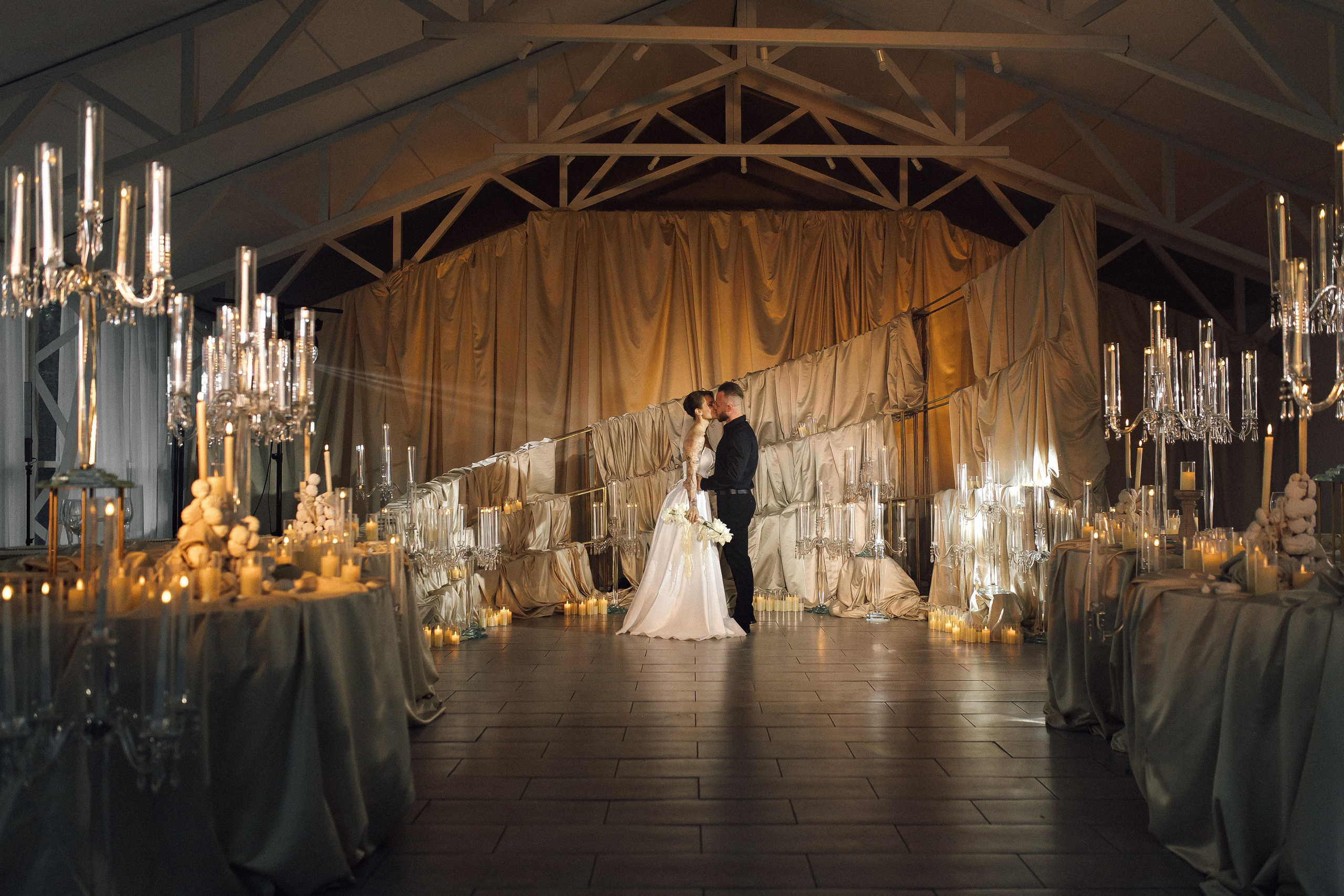 Свадебный фотограф Нижний Тагил Екатеринбург Серёдкина Виктория