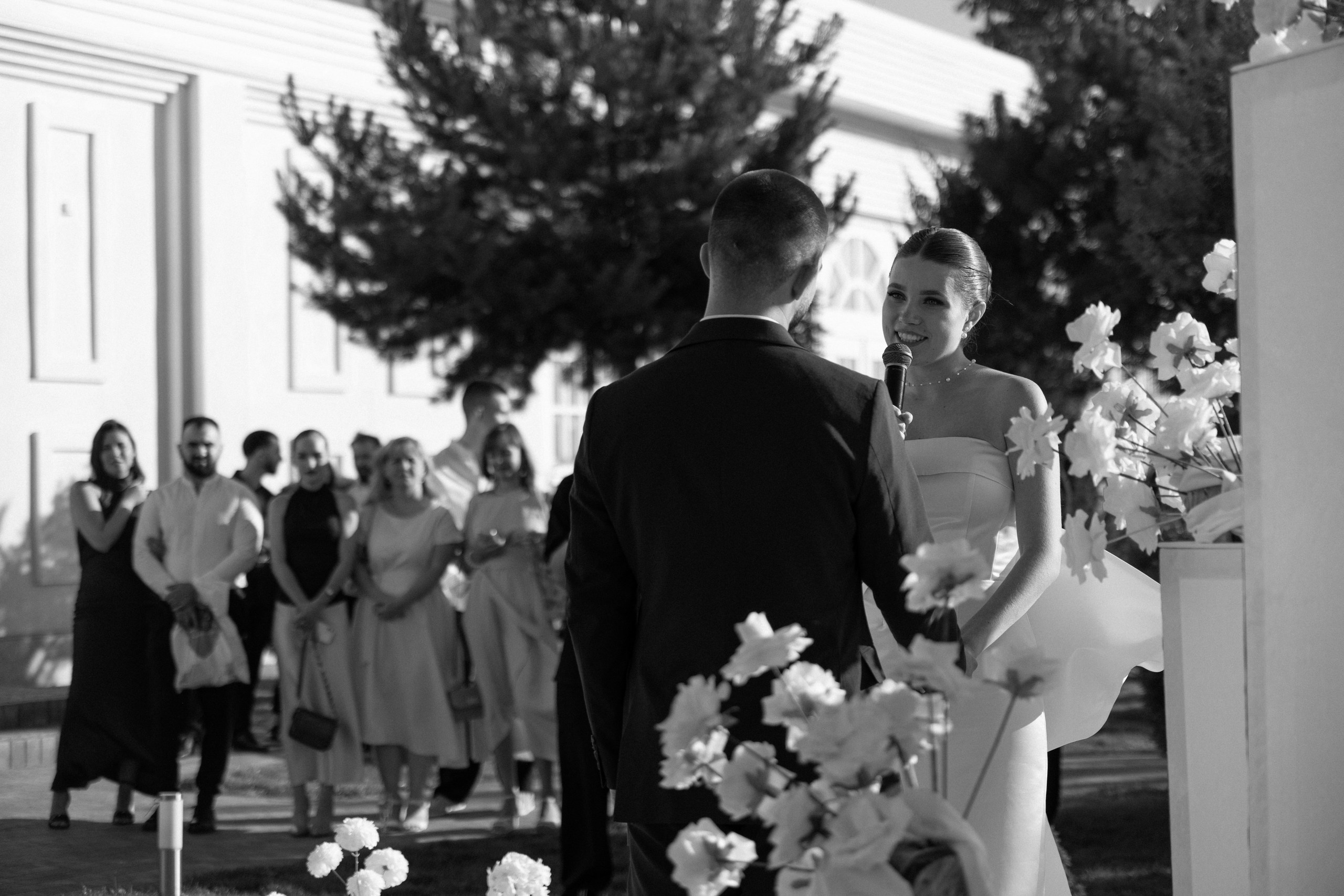 И/А. Вебер Юлия фотограф Ростов-на-Дону