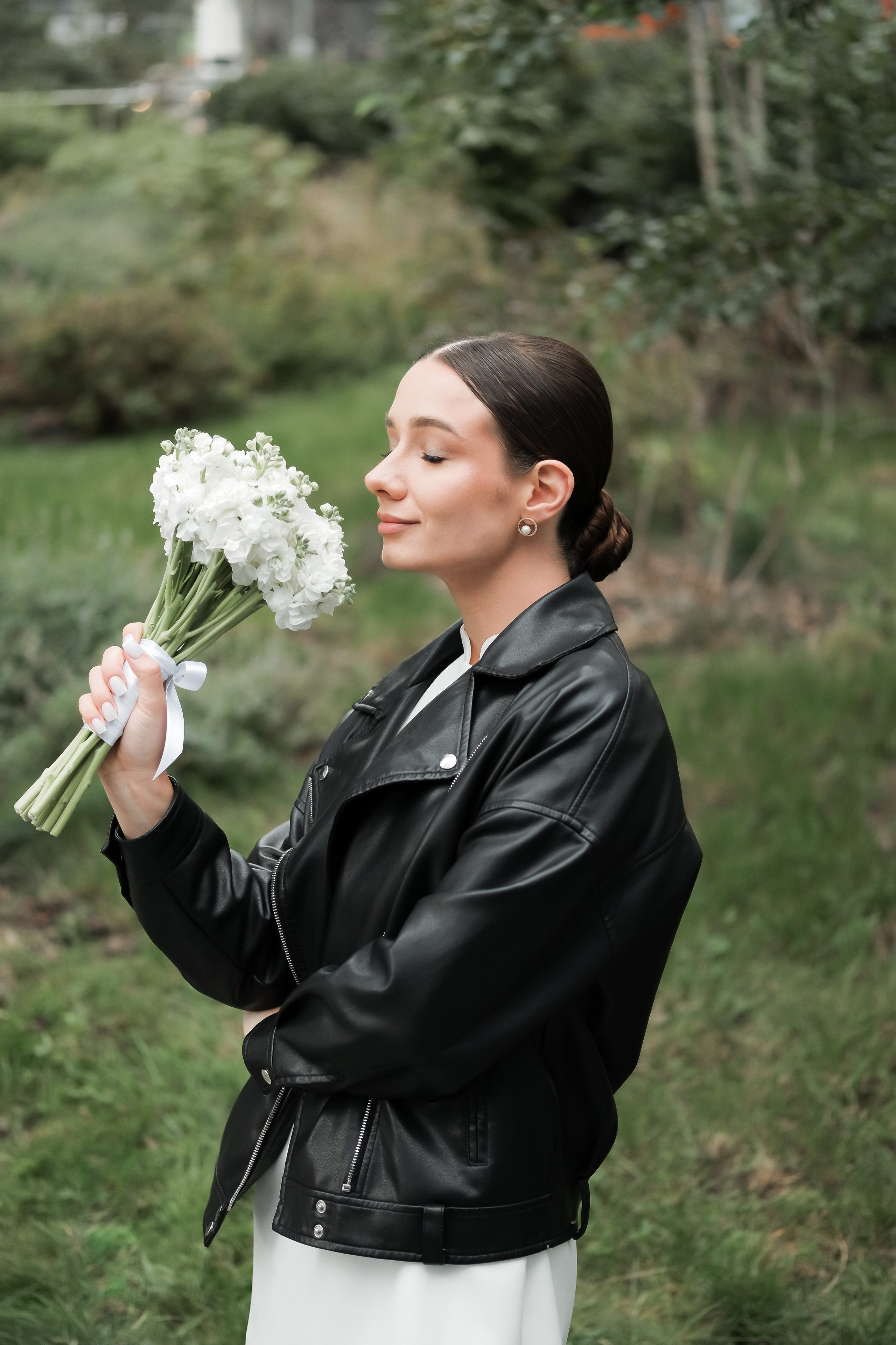 Vitaly & Yekaterina. Свадебный и корпоративный фотограф в Москве Андрей Рудой