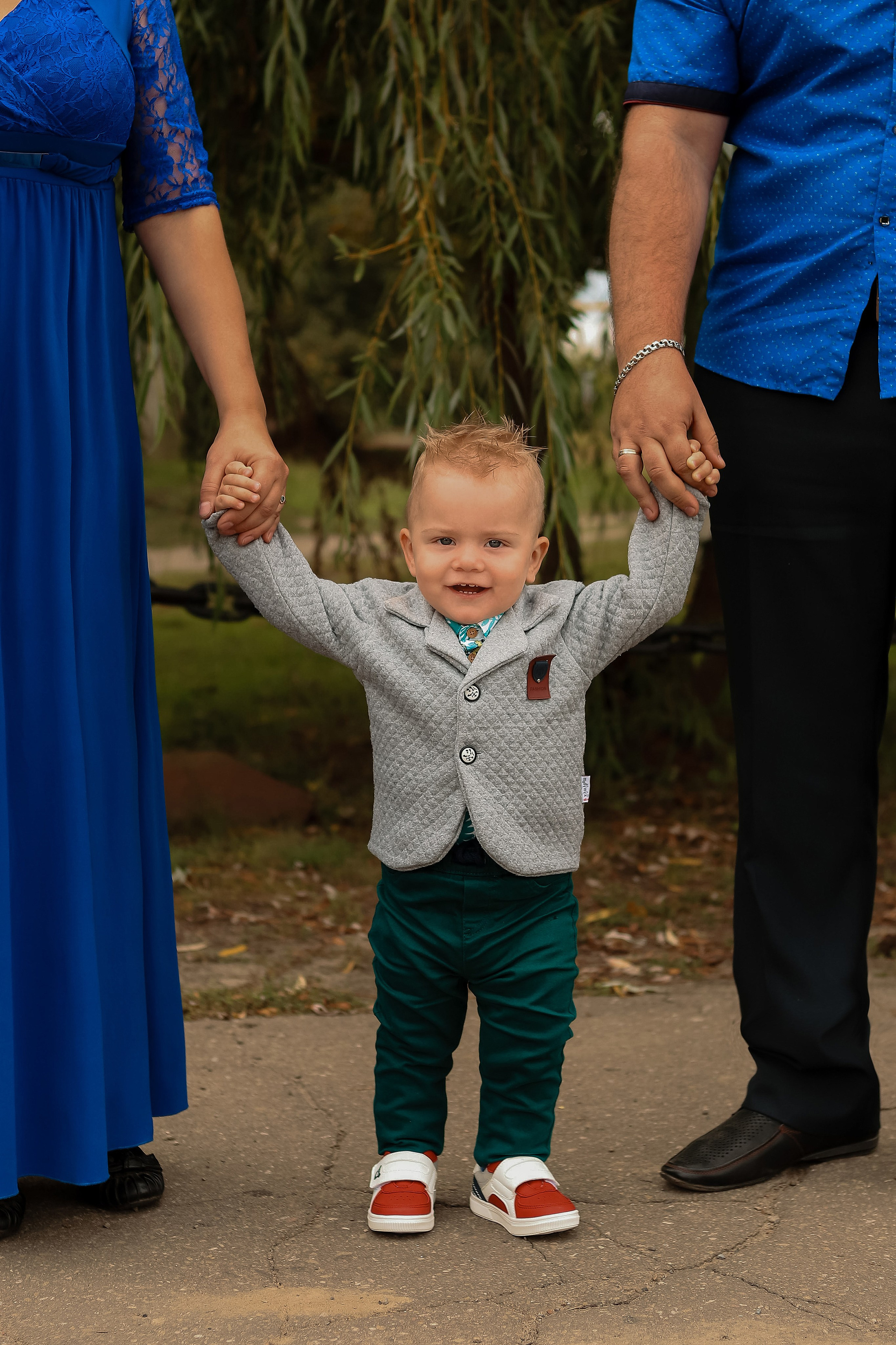 Таинство Крещения Егора. Свадебный фотограф Евгения Фролова г. Каменск-Шахтинский, Донецк, Ростов