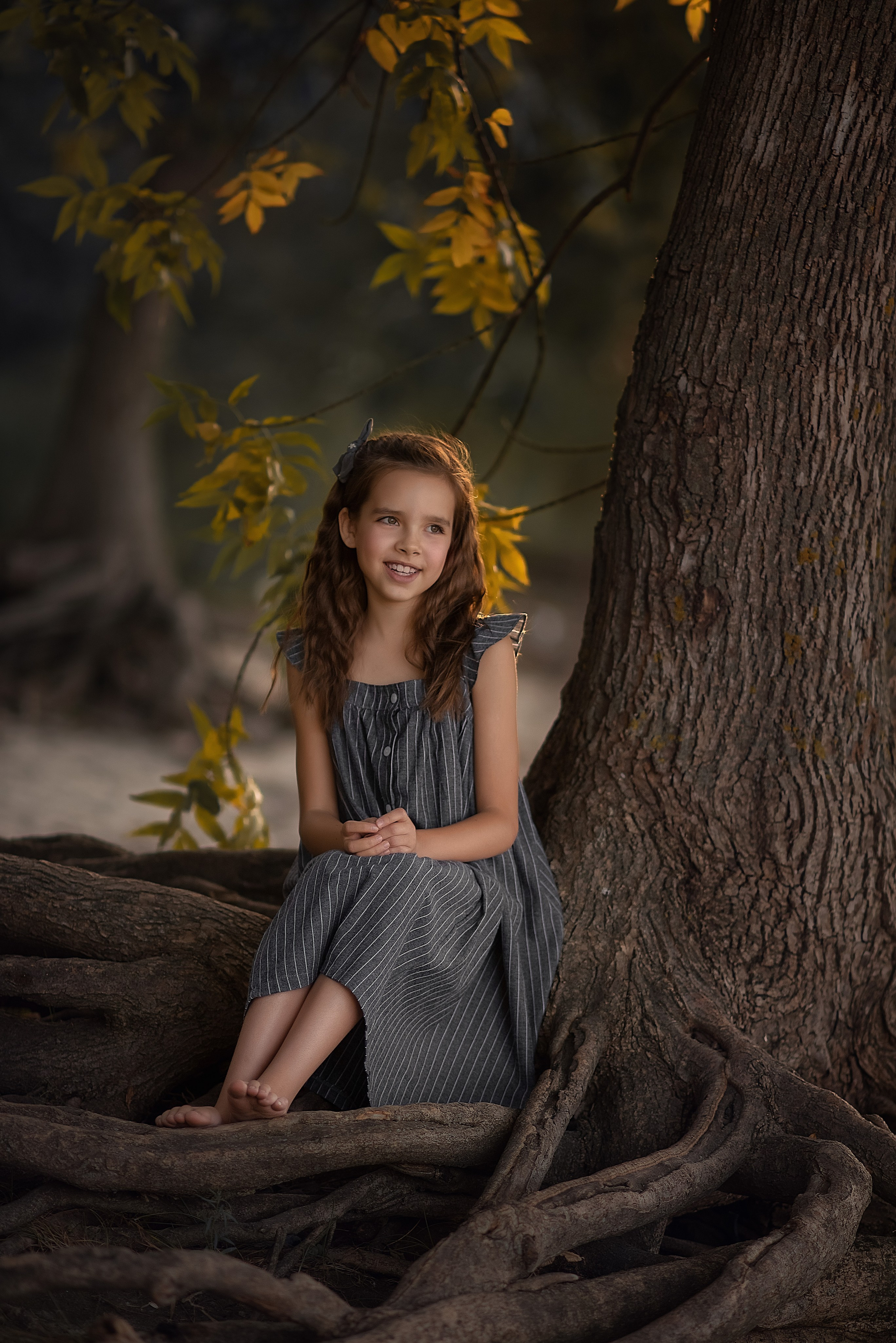 Ника и Полина. Семейный, детский и женский фотограф в Ростове-на-Дону Кирилина Екатерина