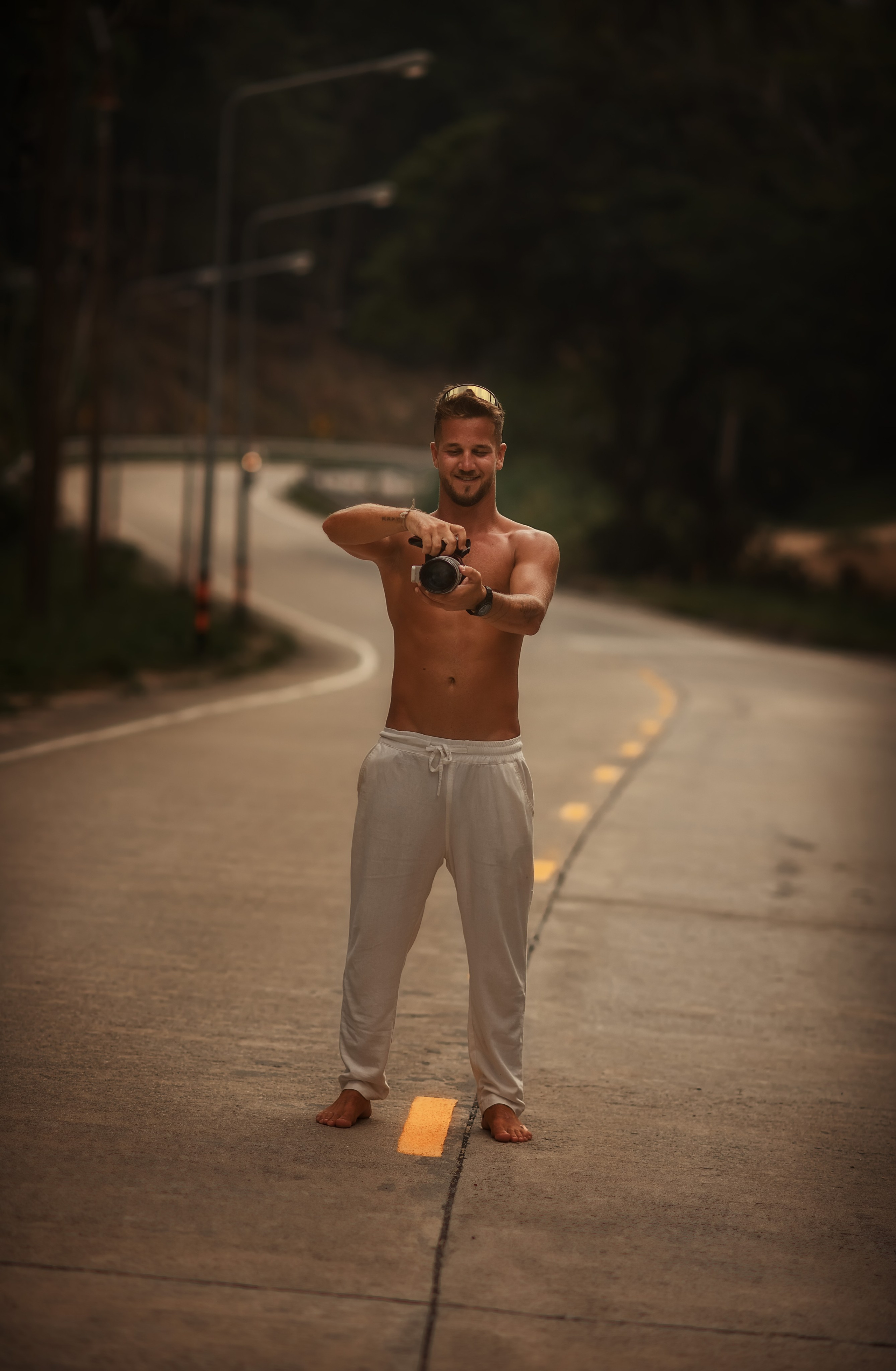 Лео. Семейный, детский и женский фотограф в Ростове-на-Дону Кирилина Екатерина