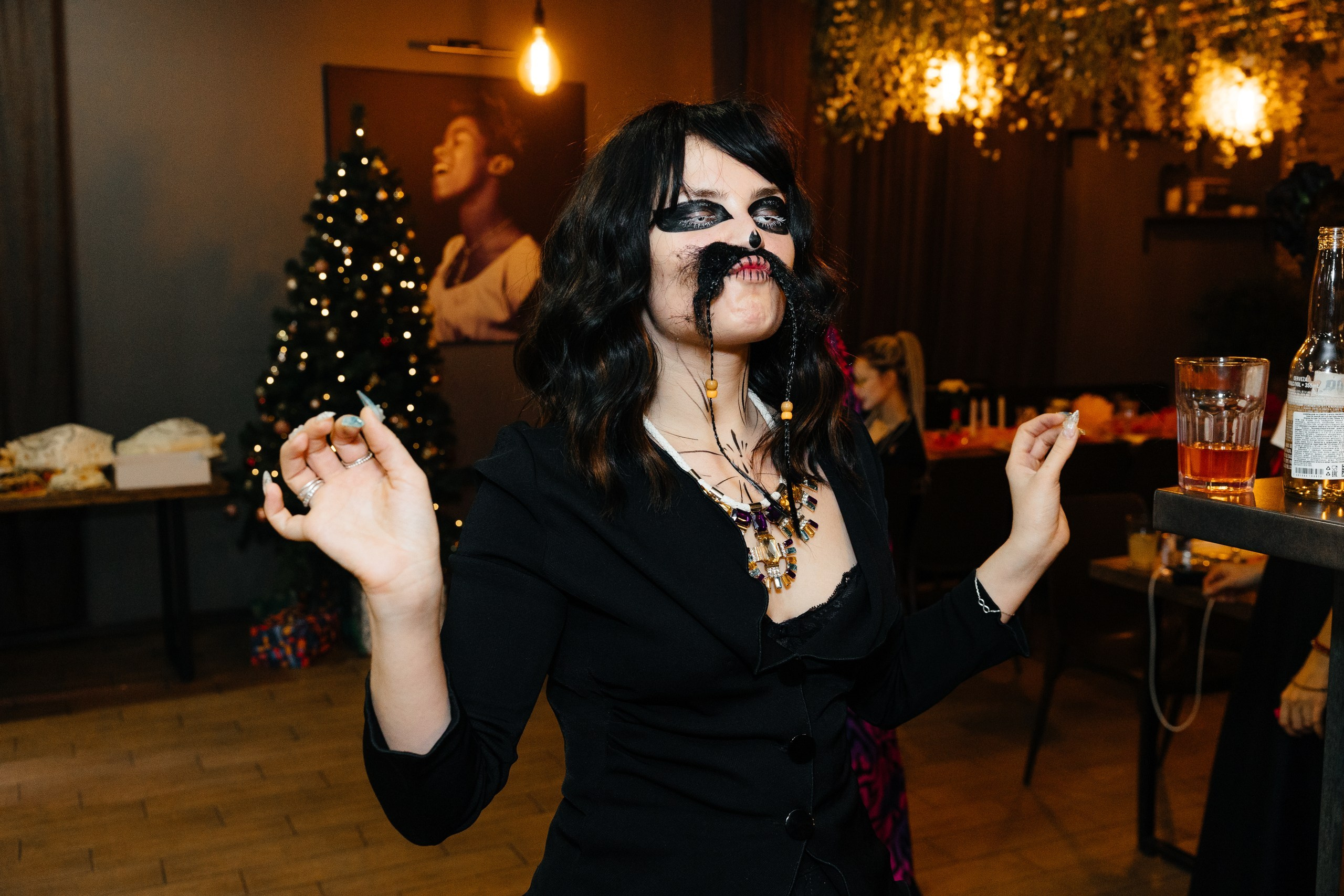 Ростов-на-дону. Свадебный фотограф в Ростове-на-Дону Васильченко Сергей