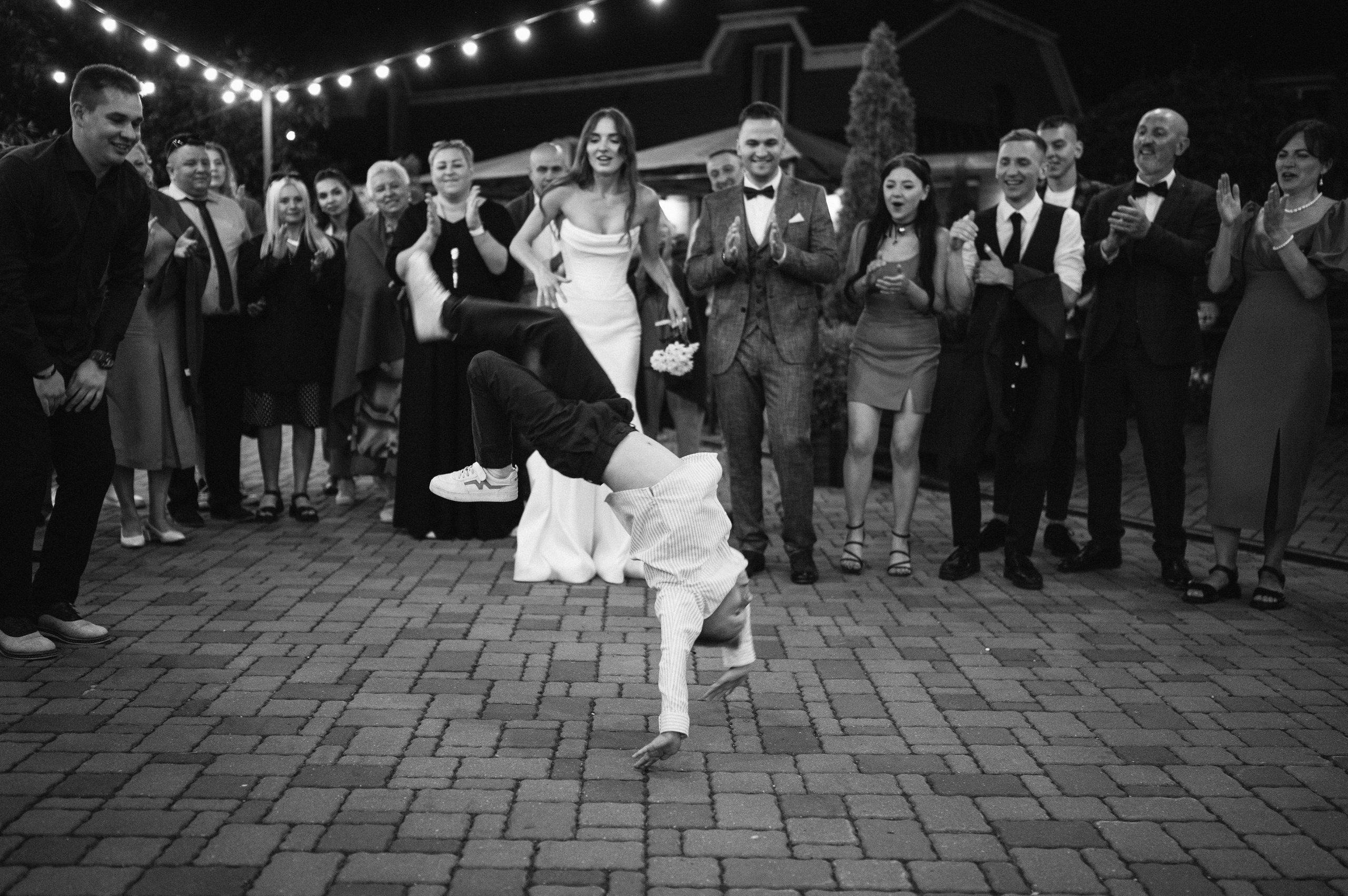 O&M. Свадебный фотограф Минск