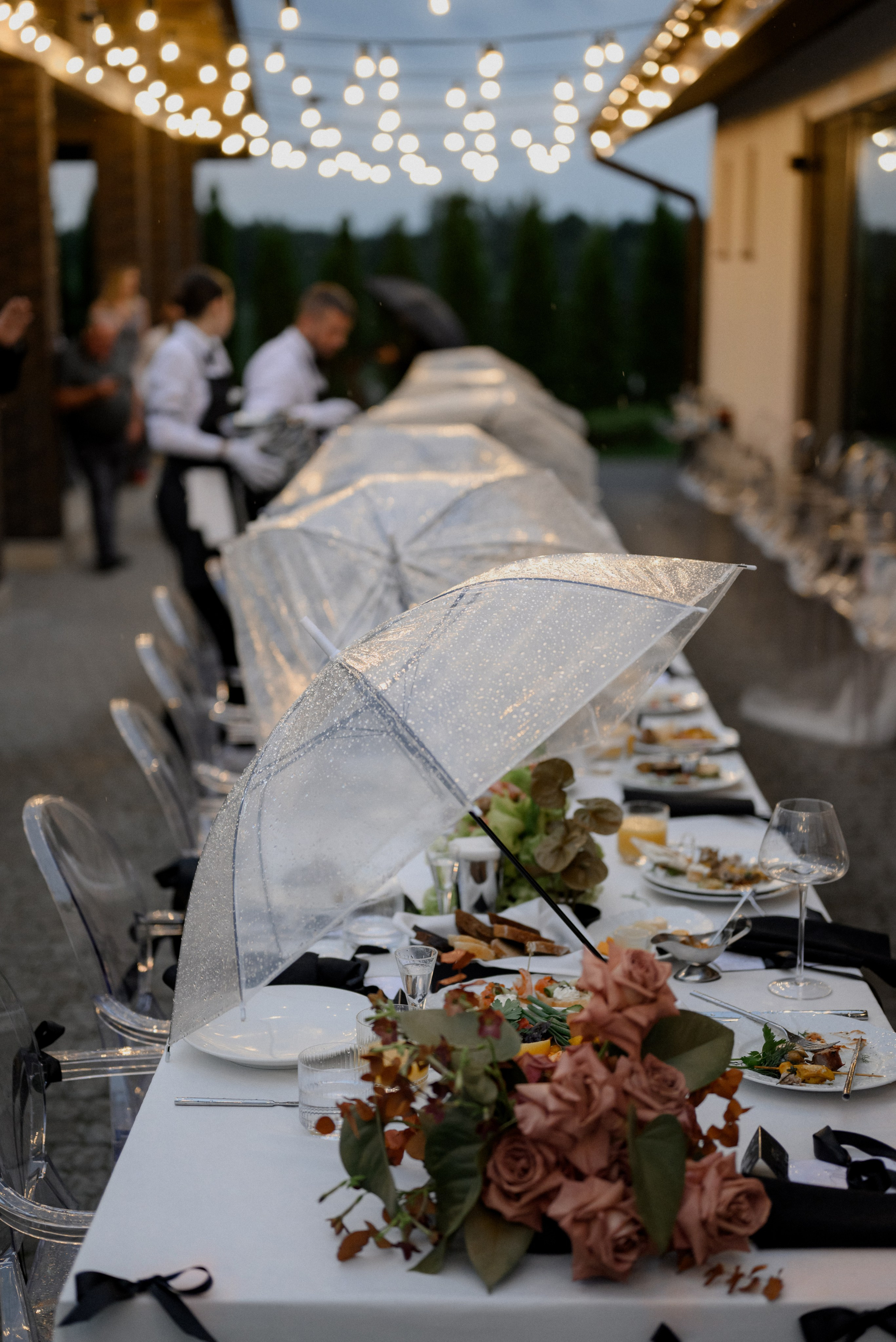 Эльшад и Настя. Свадебный фотограф Минск