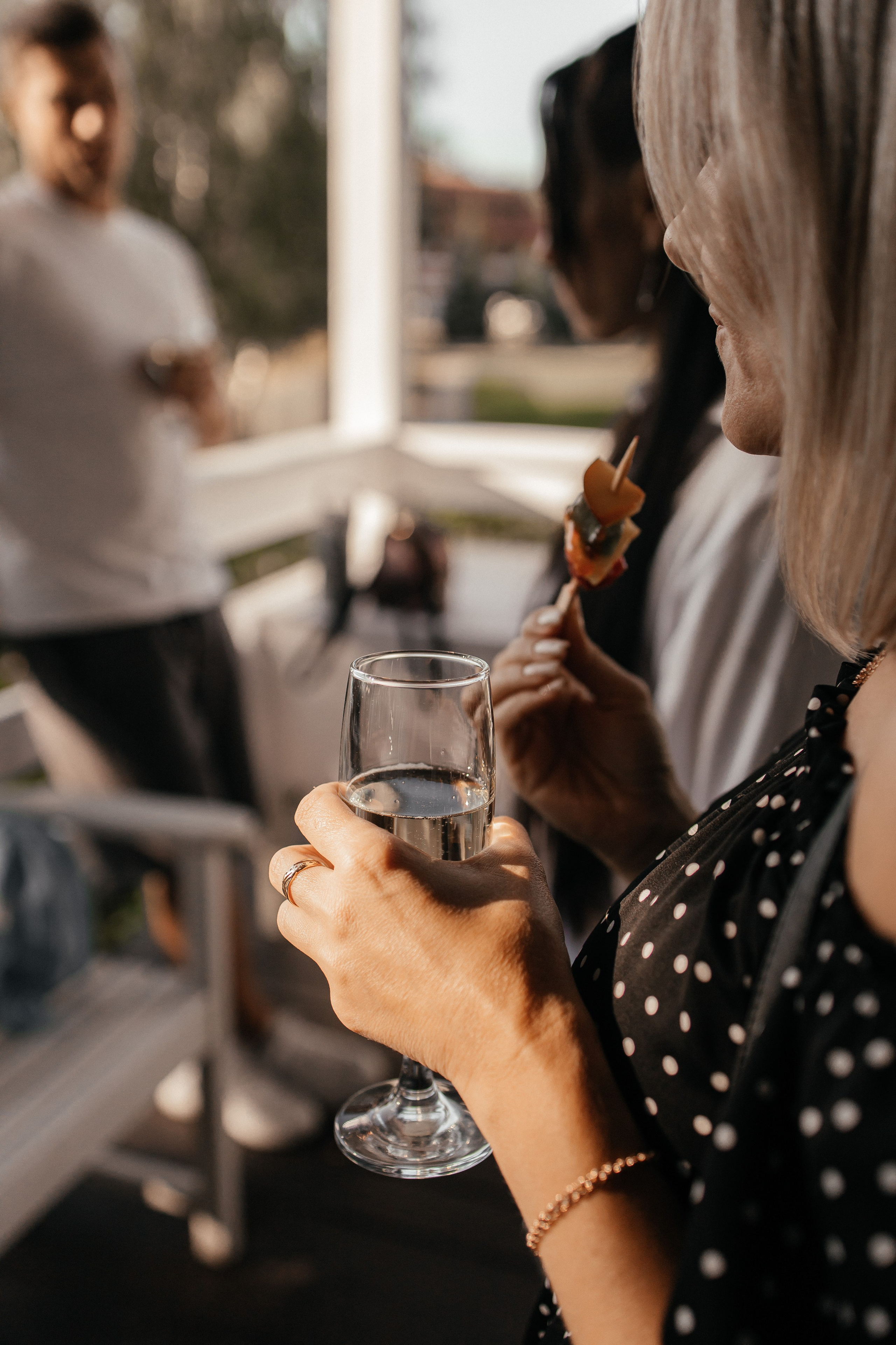 Репортаж праздника в честь 1 годика Тимофея. Семейный фотограф в Москве, Щелково, Фрязино _ Виктория Степанова