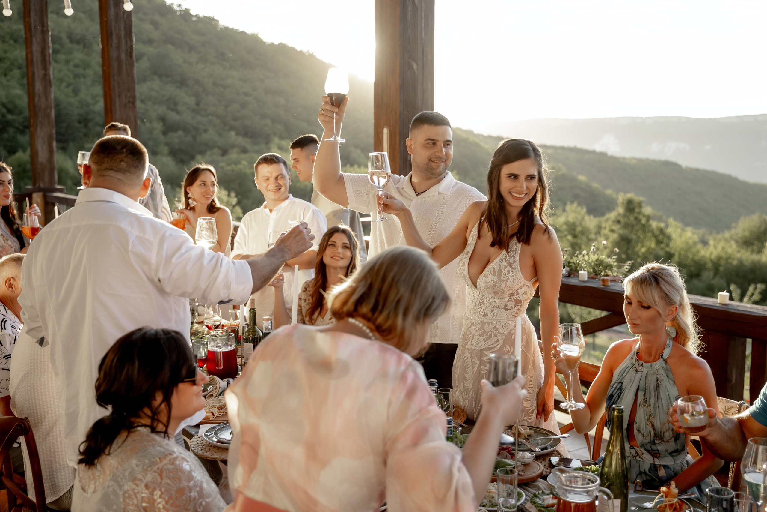 Никита и Екатерина 30/06/2024. Свадебный и семейный фотограф в Севастополе и в Крыму Анастасия Корчак