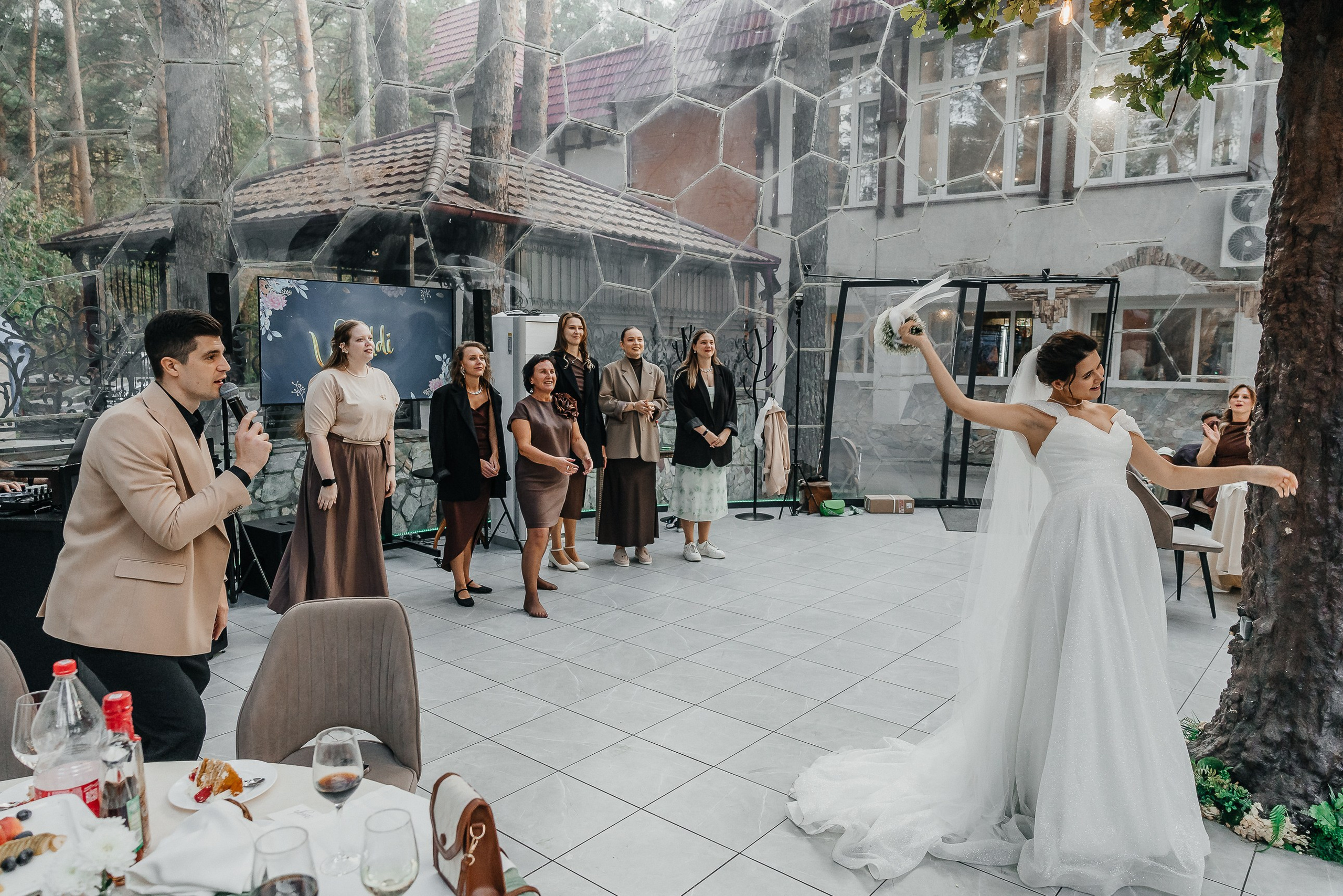 Свадебная фотосессия Новосибирск. Женский и событийный фотограф в Новосибирске Оксана Чумакова