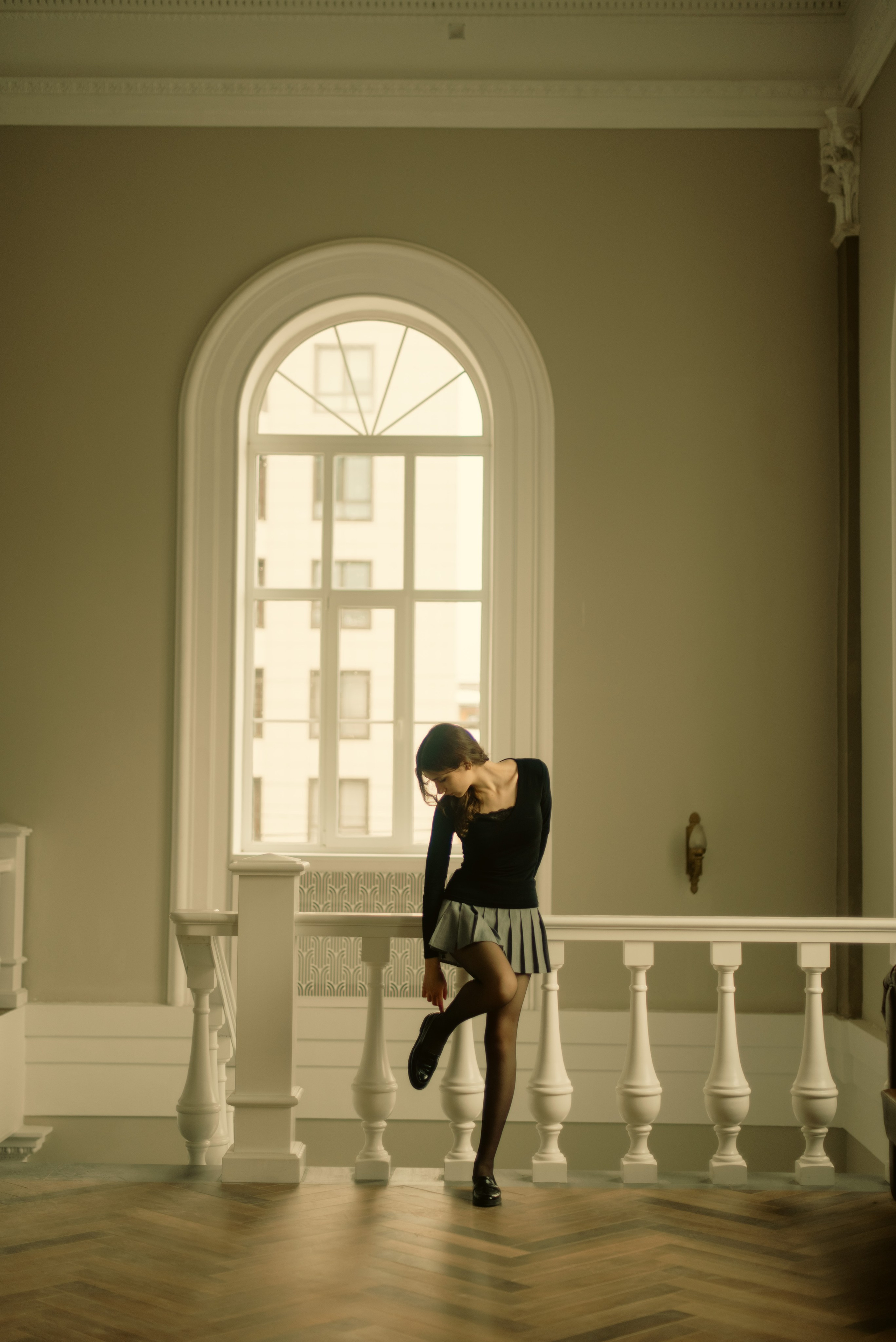 Фотосессия в студии, Тула 2024. фотограф Женя Смокина. Фотограф Тула, Женя Смокина. Фотосессии на день рождения