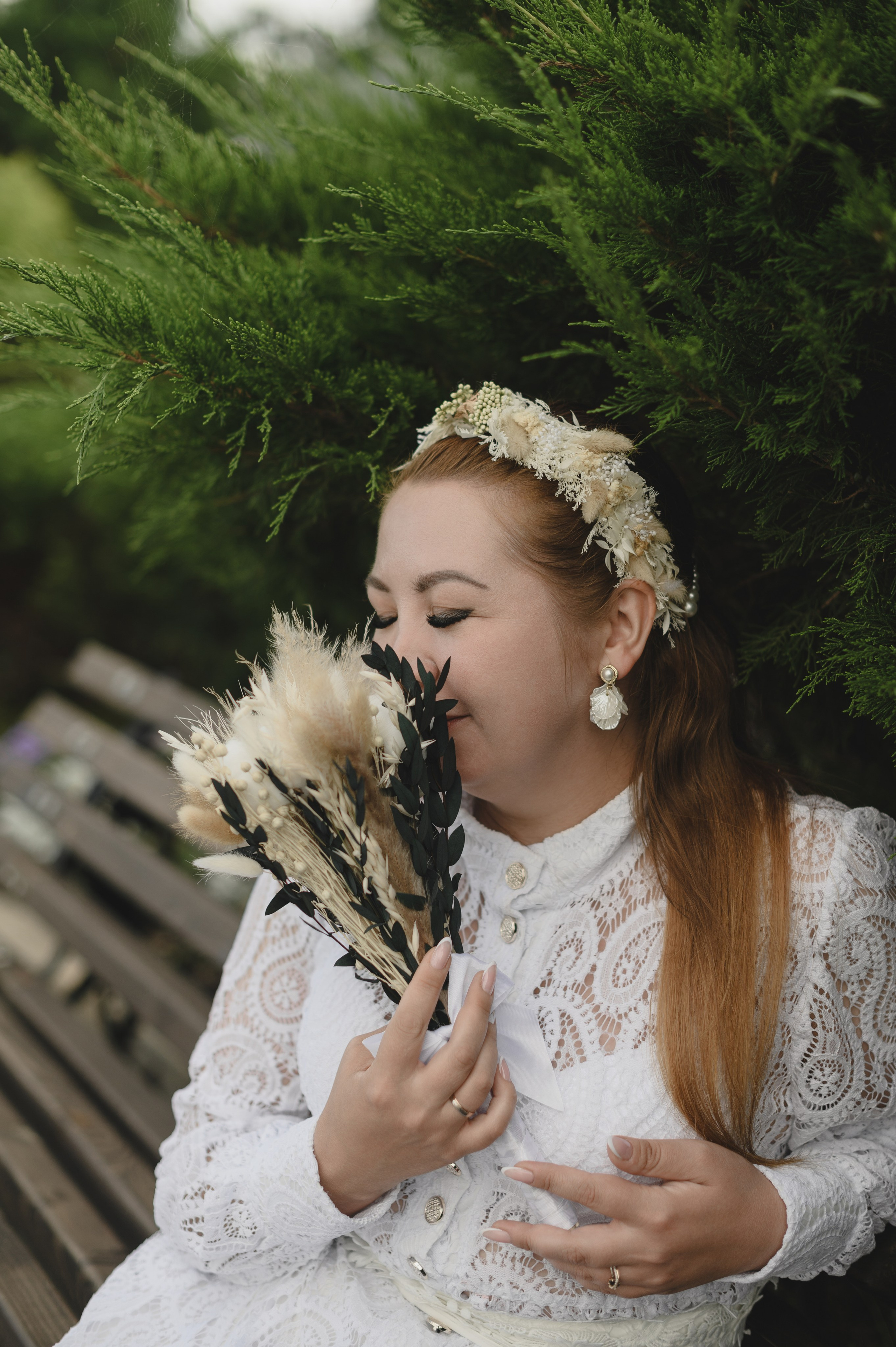 Свадьба Александра и Ирины. Профессиональный фотограф в Чебаркуле и Челябинске Давигора Елизавета