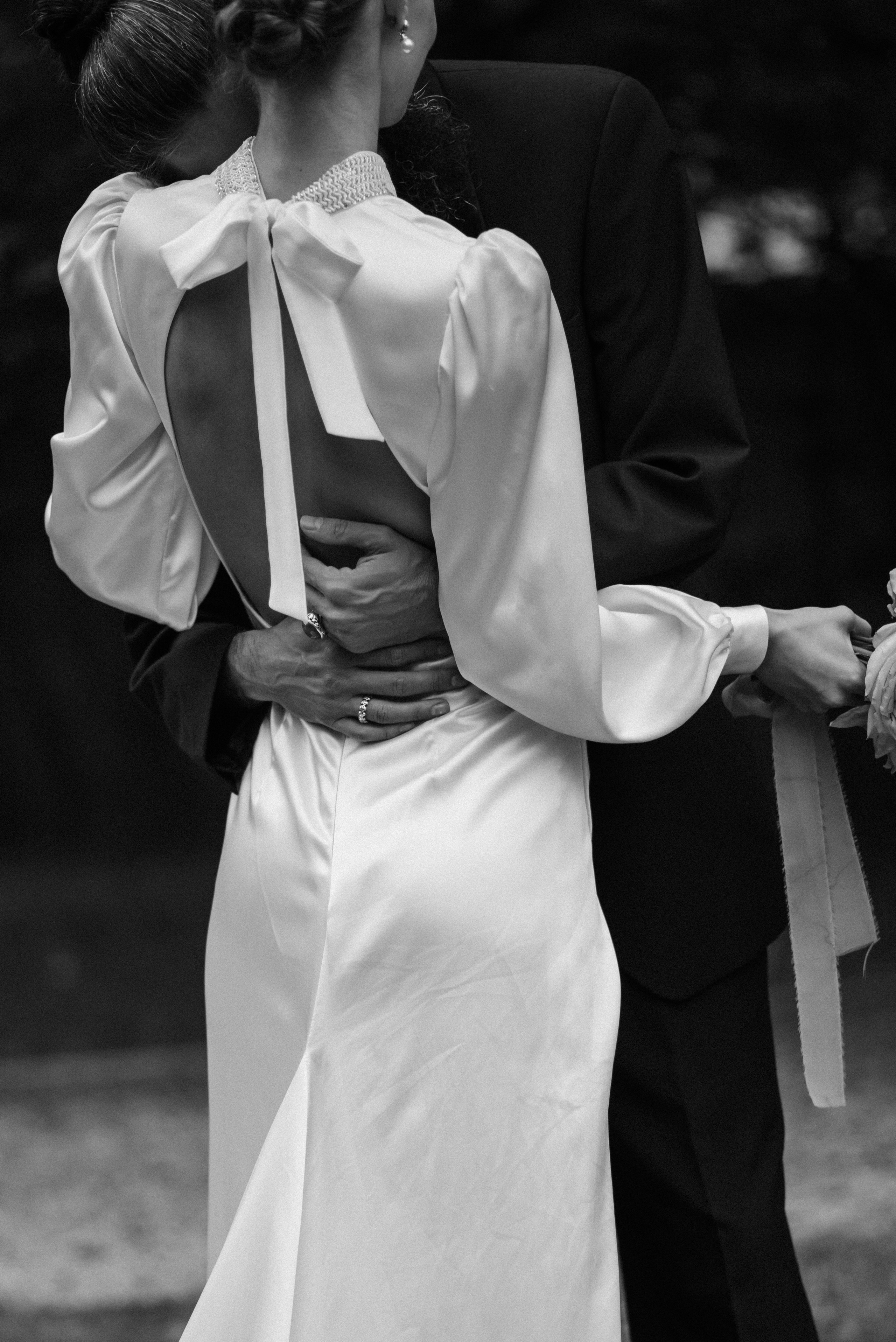 Irina Aksarina. Главная