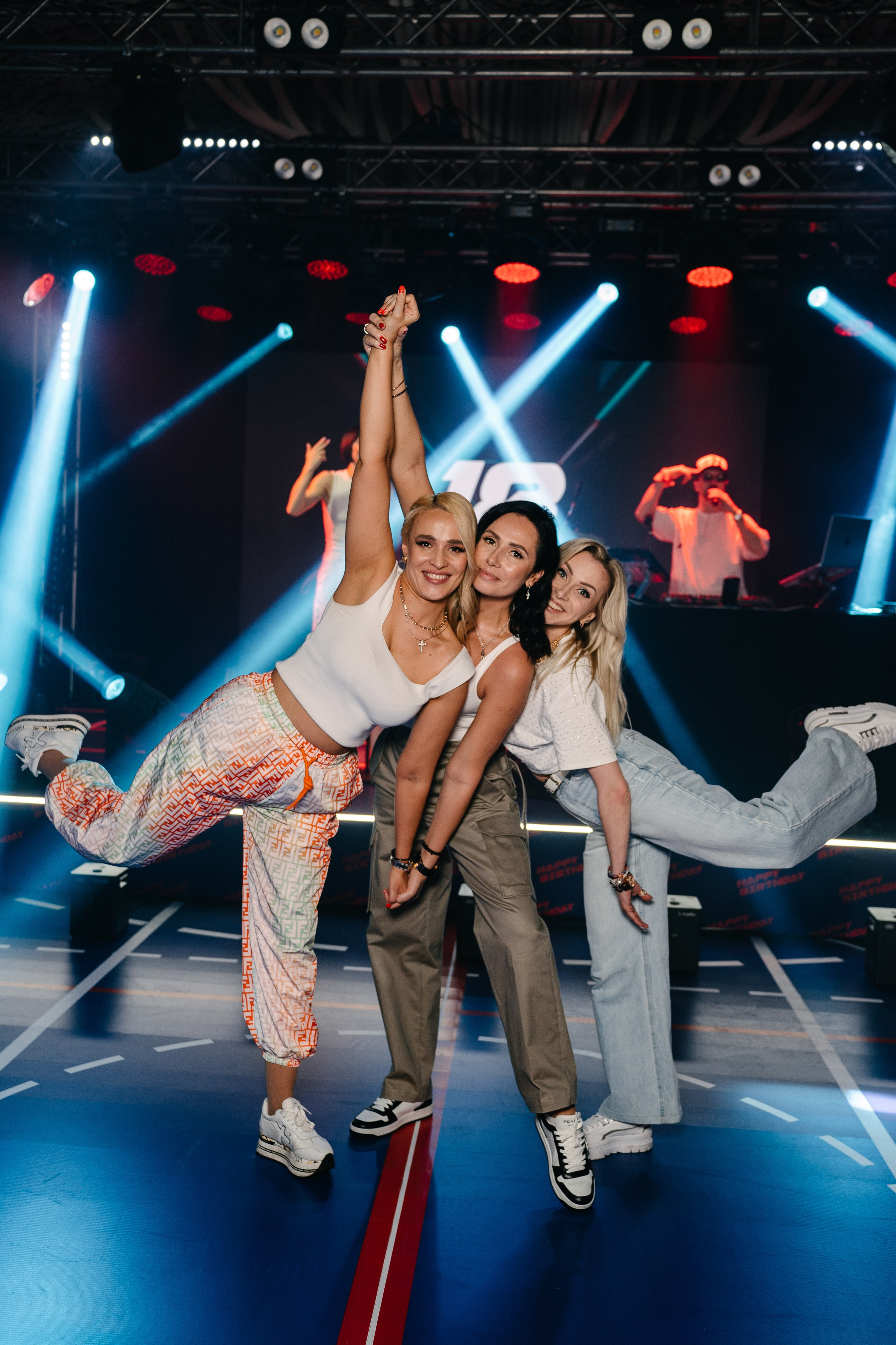 Роману 18 лет. Свадебный и семейный фотограф в Воронеже Анастасия Бойко