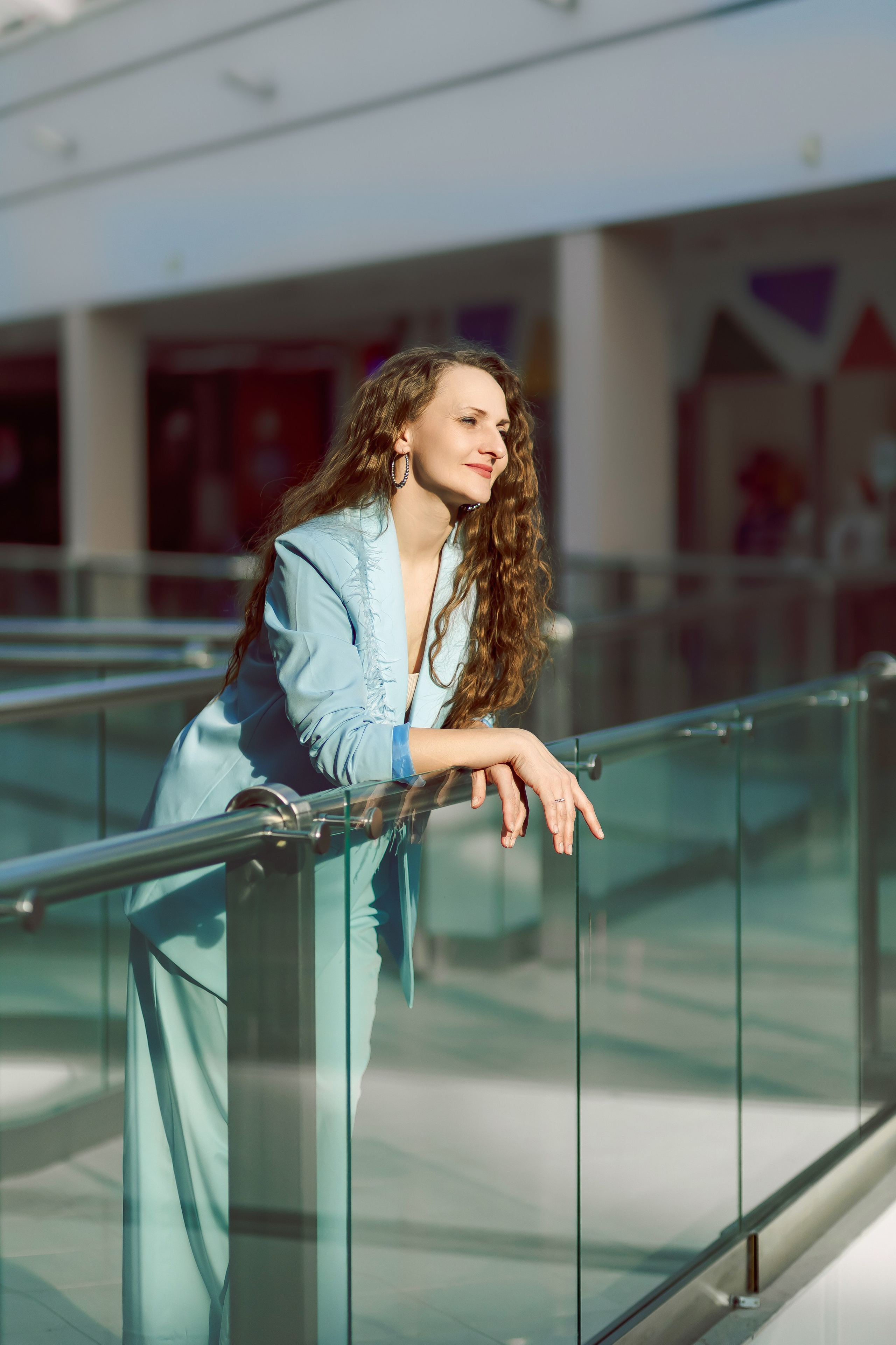 Март. Свадебный и семейный фотограф в Рязани Саша Крутых