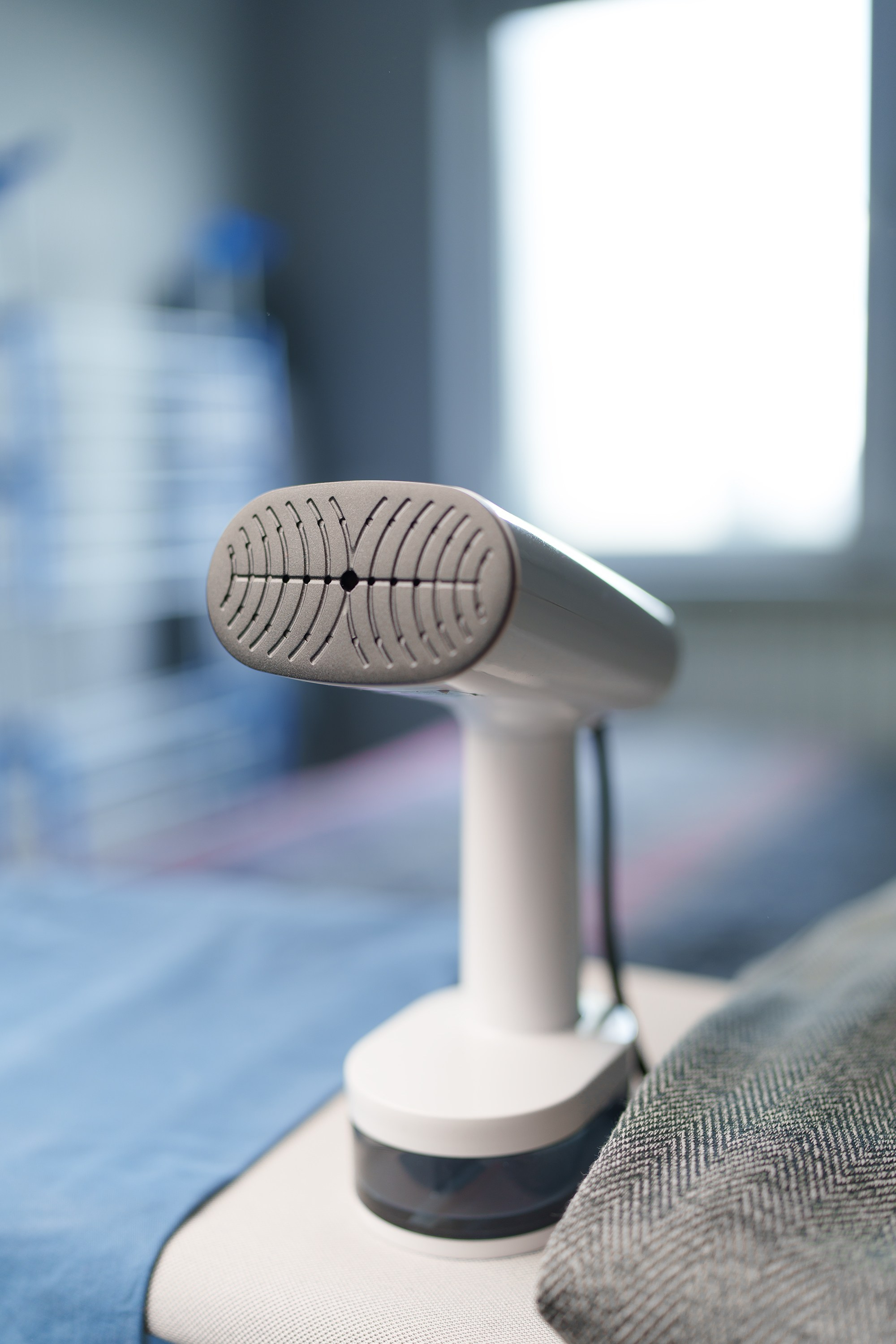 Предметка. Фотограф. Москва