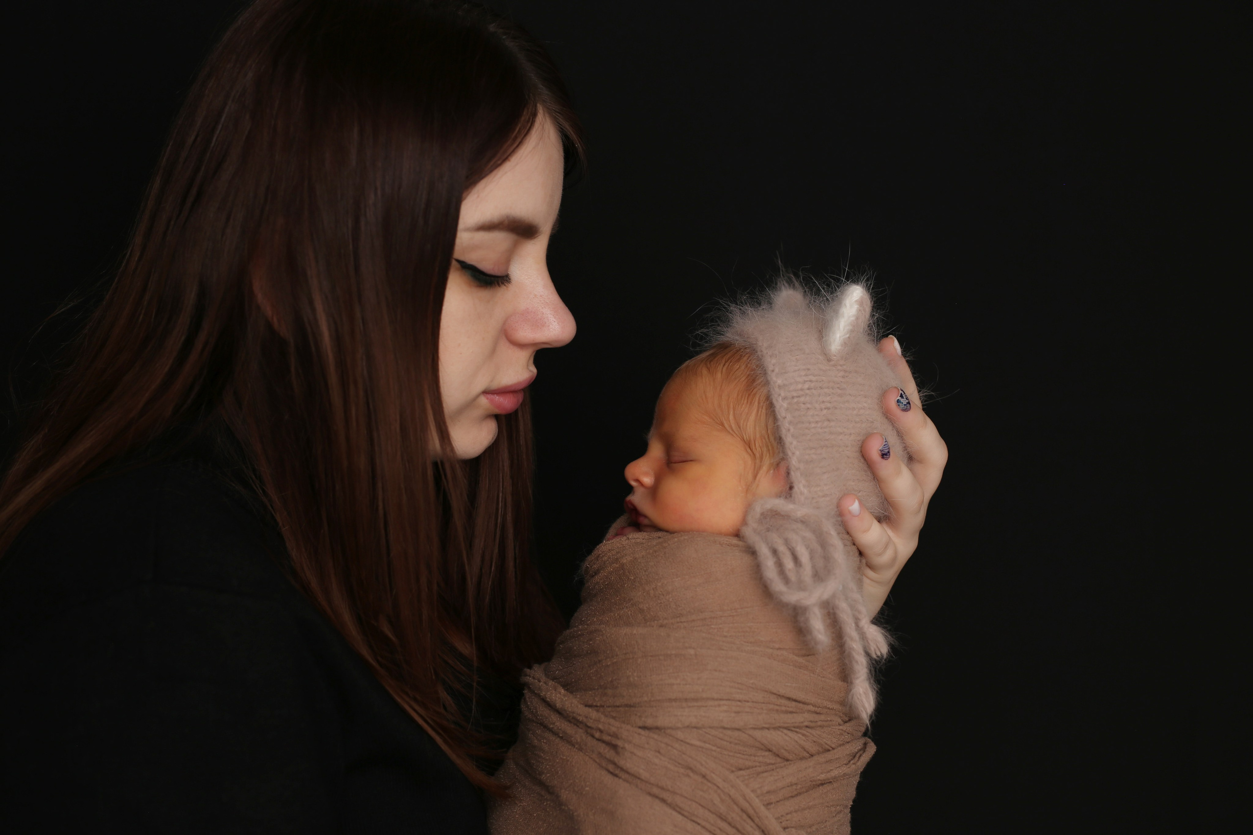 Александр (новорожденные). Главная