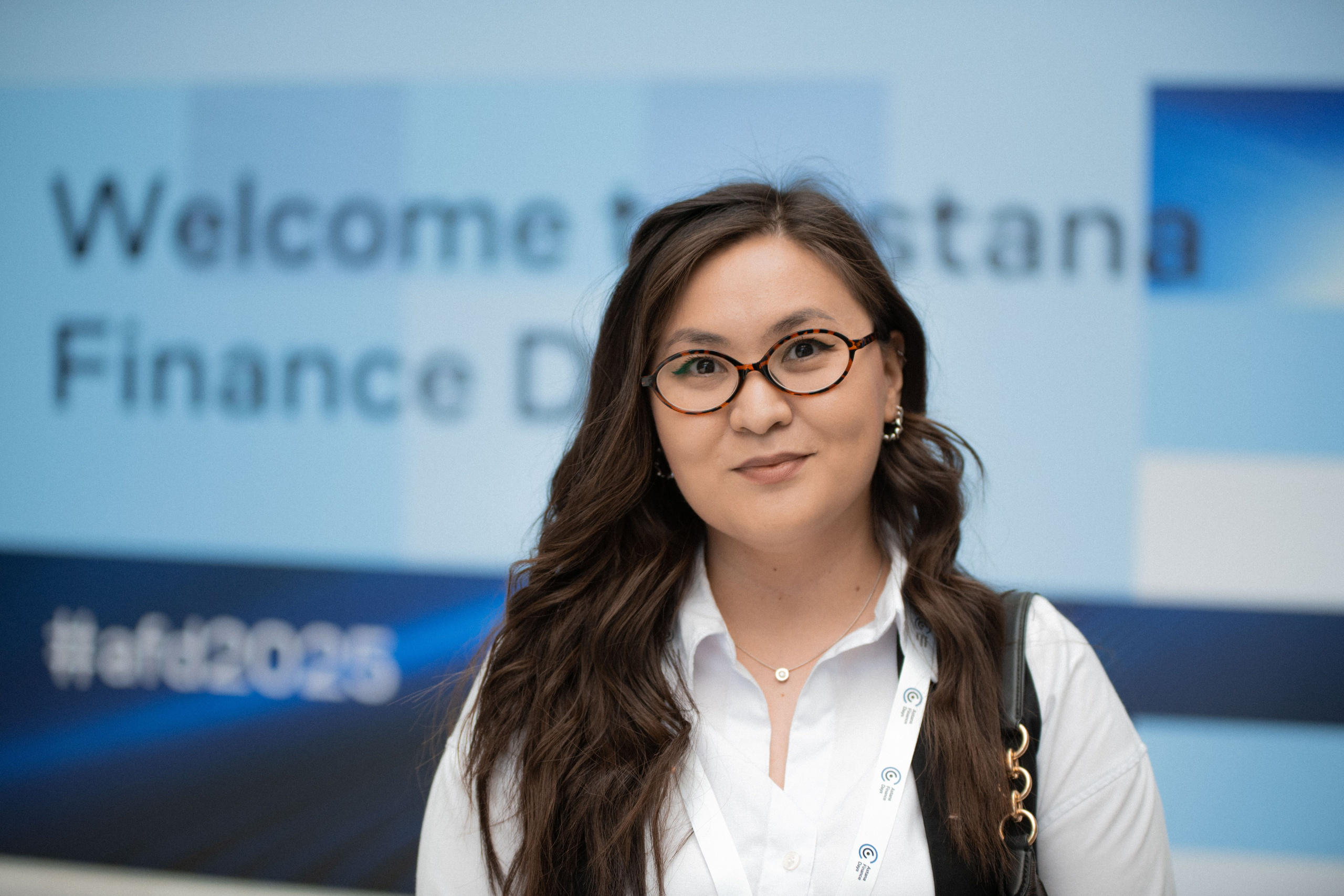 AFD 2025. OSPAN ALI photographer