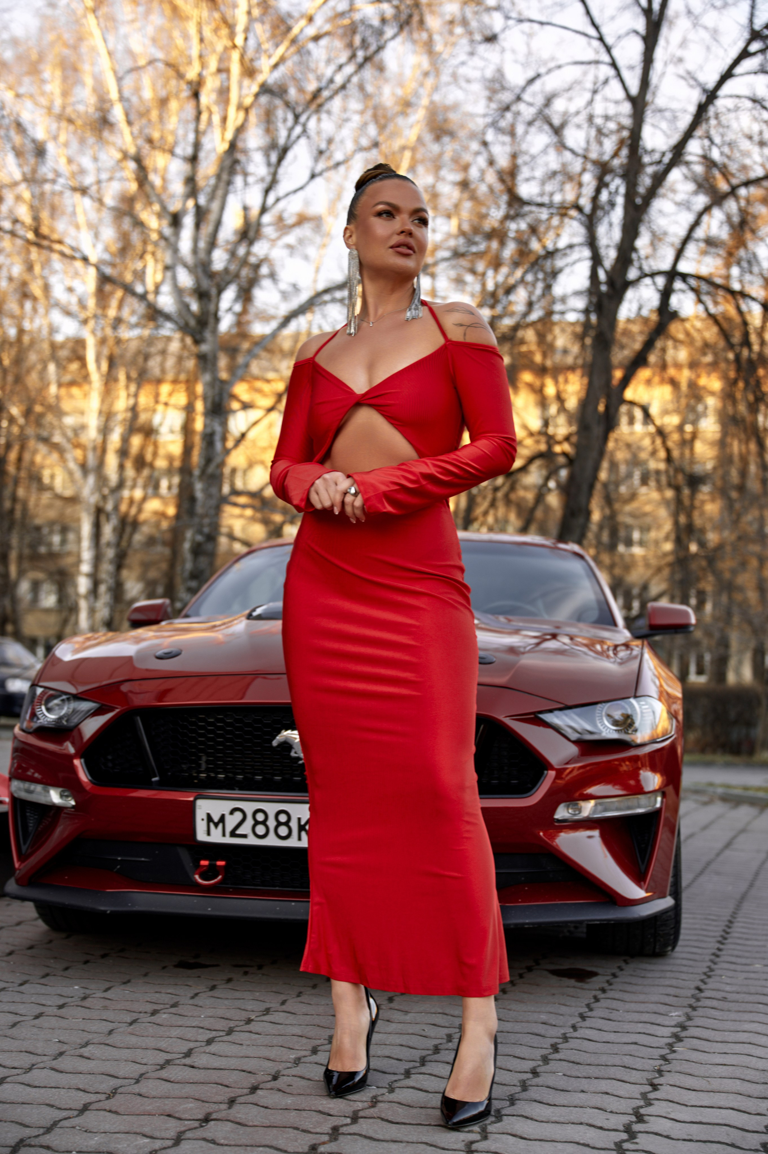 День рождения More Amore Event Hall. Фотограф Челябинск — Кирилл Устюжанин