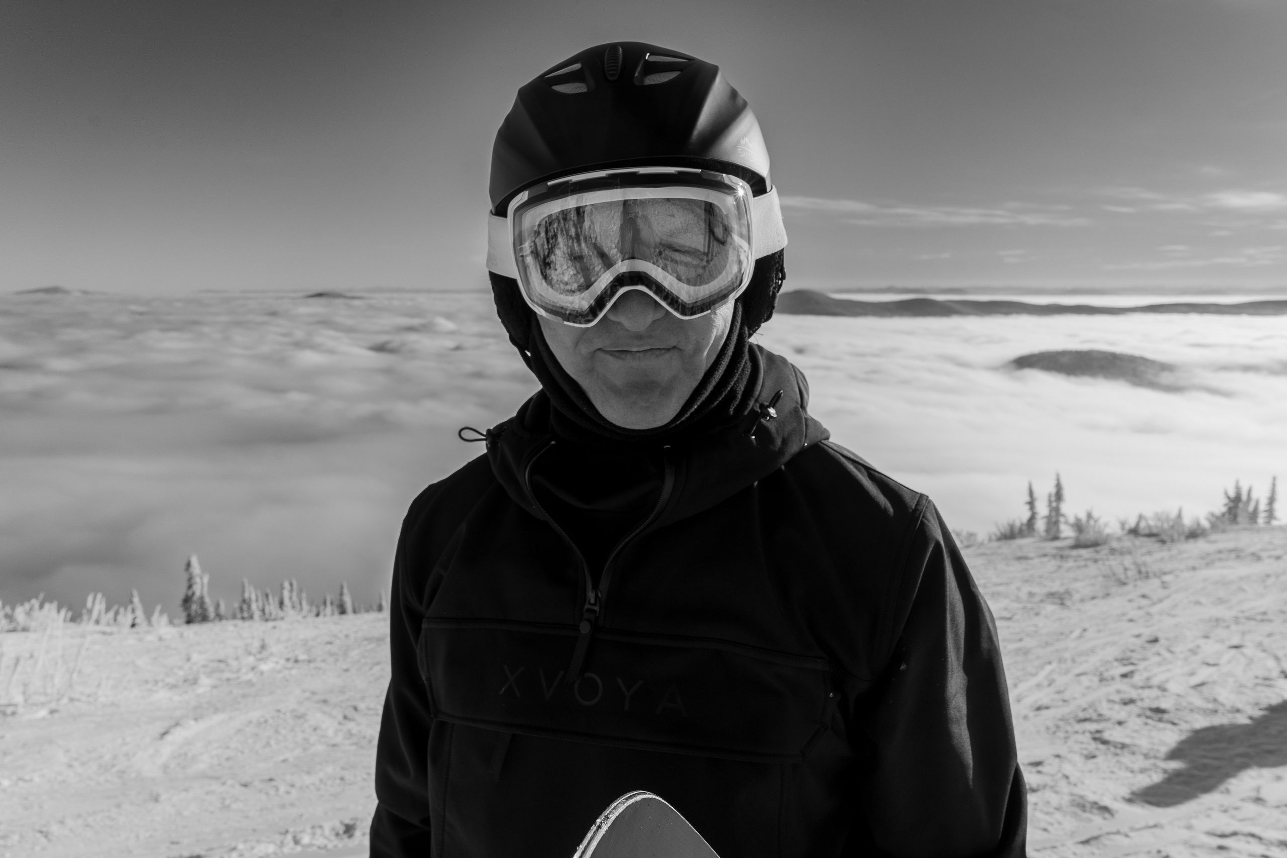 Джой 6.12. Анастасия Паршукова — фотограф Шерегеш Новосибирск